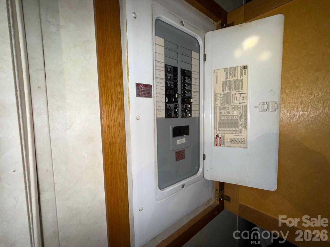 245 Adobe Road Property Photo 27