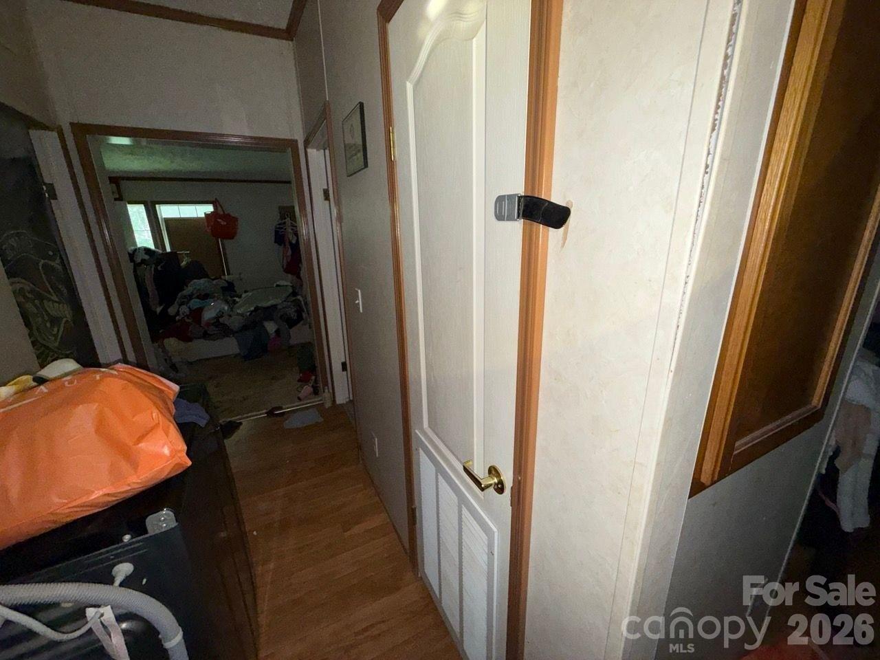 245 Adobe Road Property Photo 28
