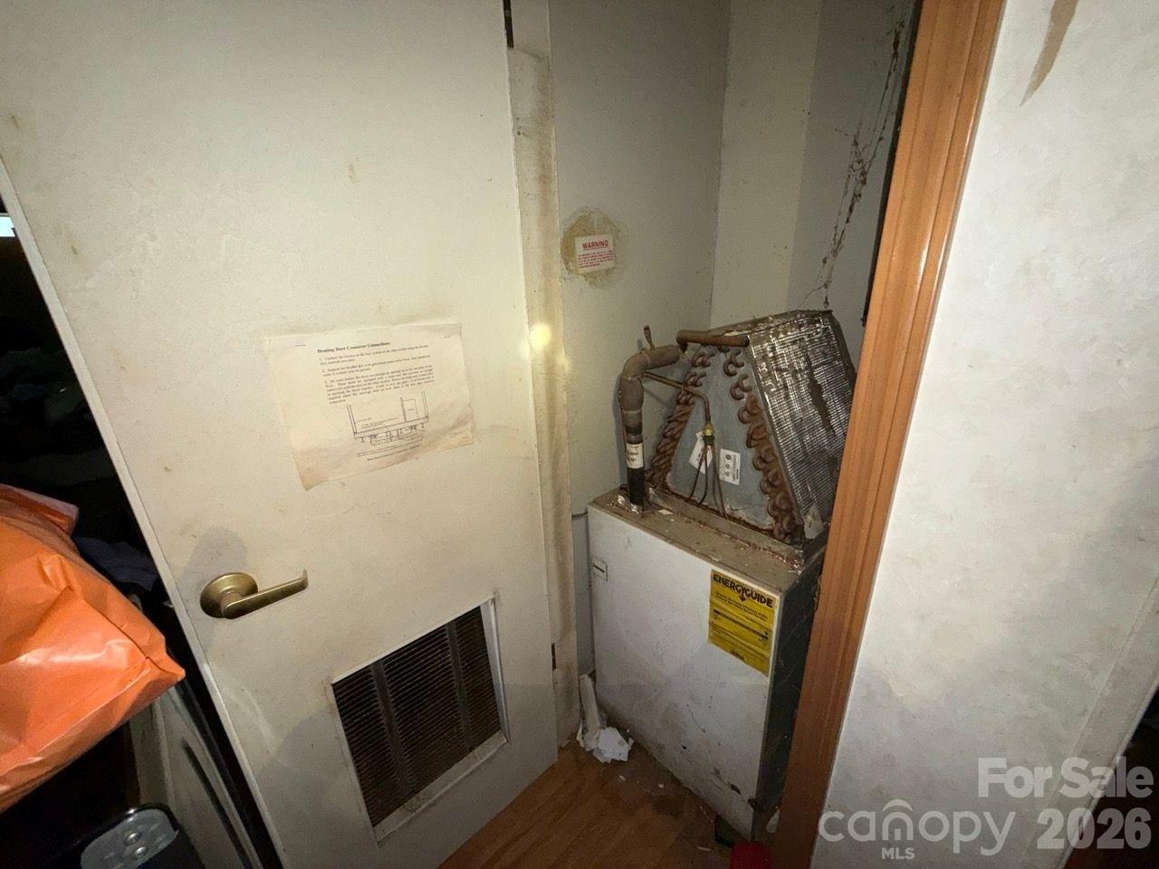 245 Adobe Road Property Photo 29