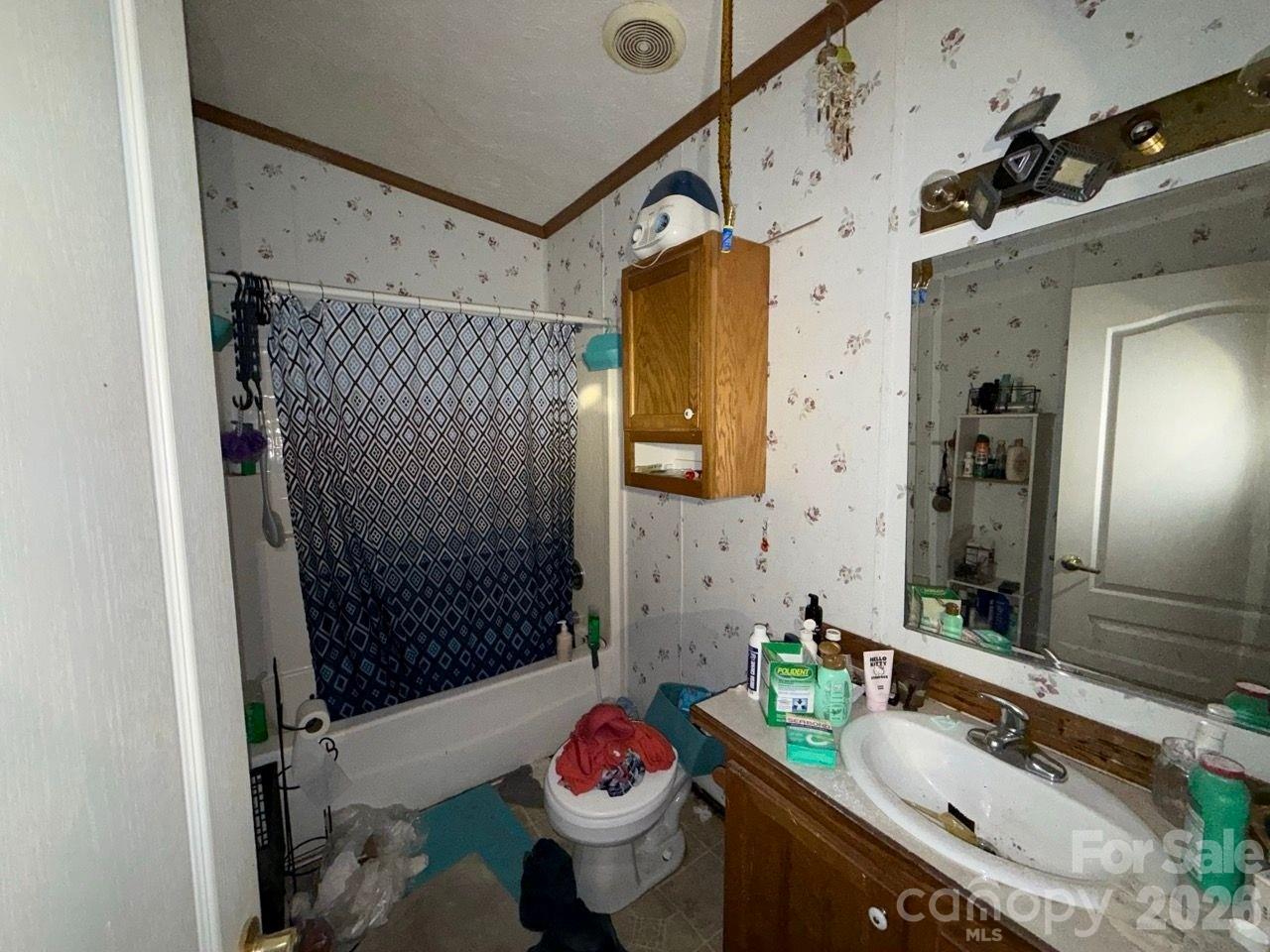 245 Adobe Road Property Photo 31