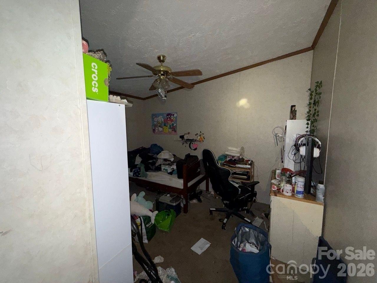 245 Adobe Road Property Photo 32