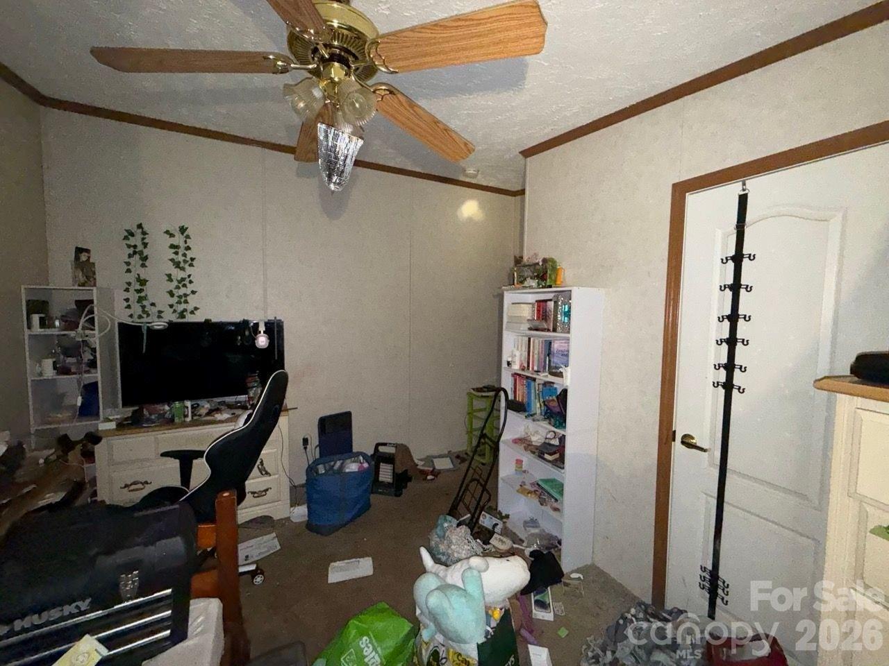 245 Adobe Road Property Photo 33