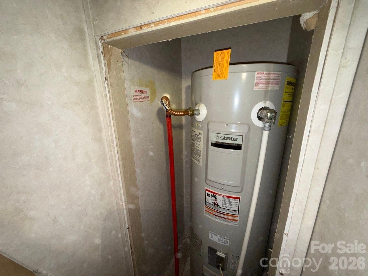 245 Adobe Road Property Photo 34