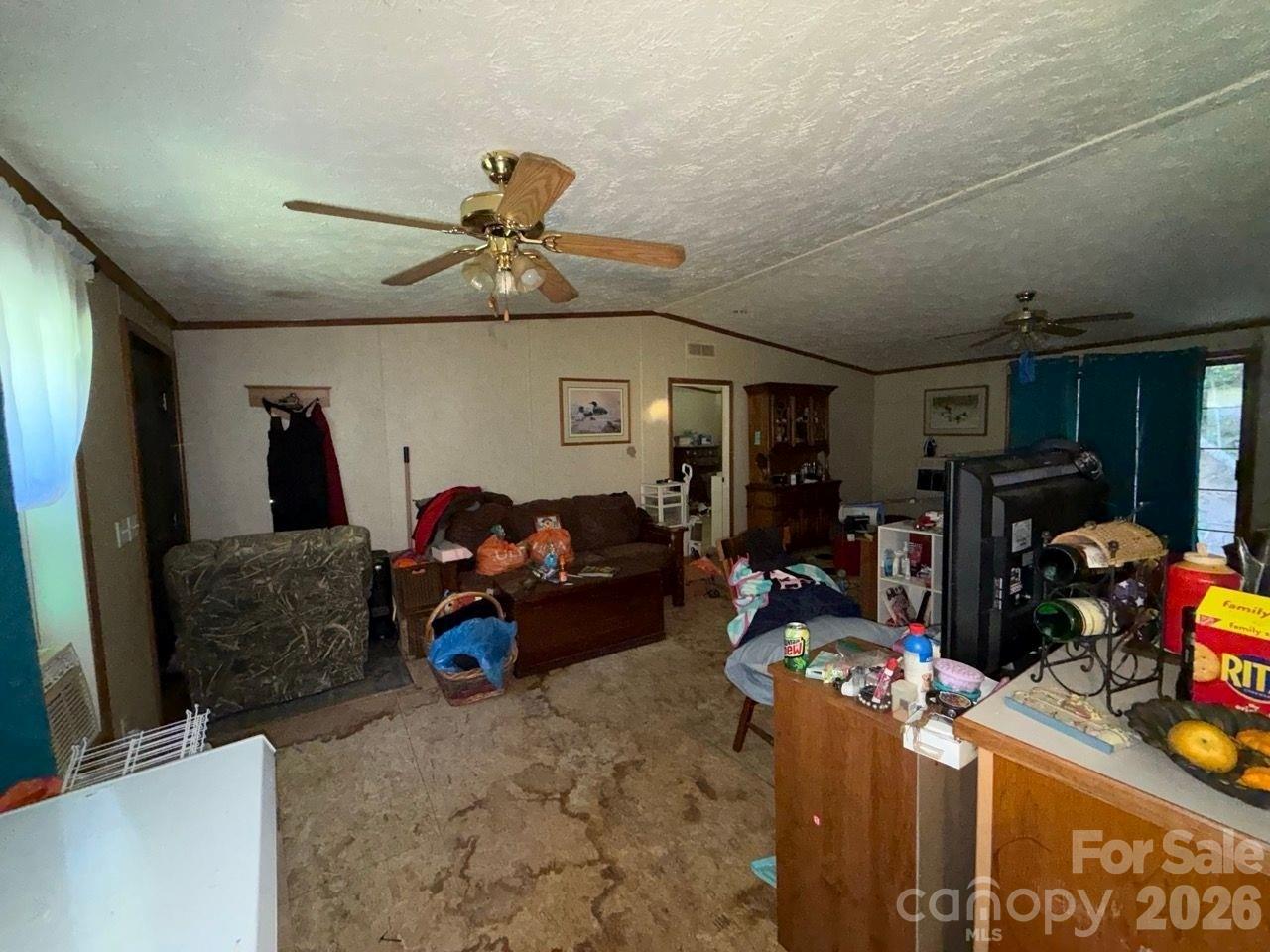 245 Adobe Road Property Photo 36