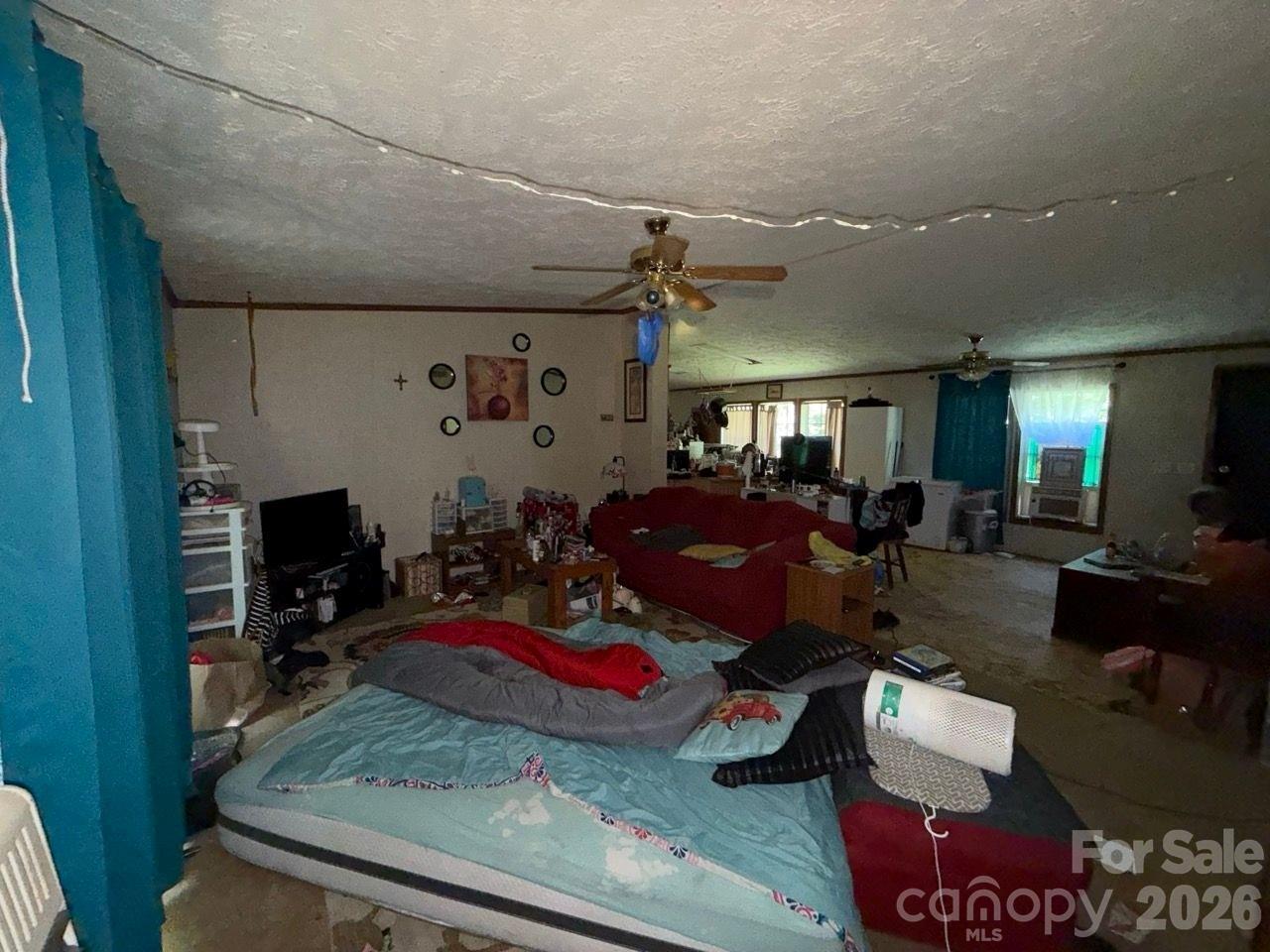 245 Adobe Road Property Photo 37
