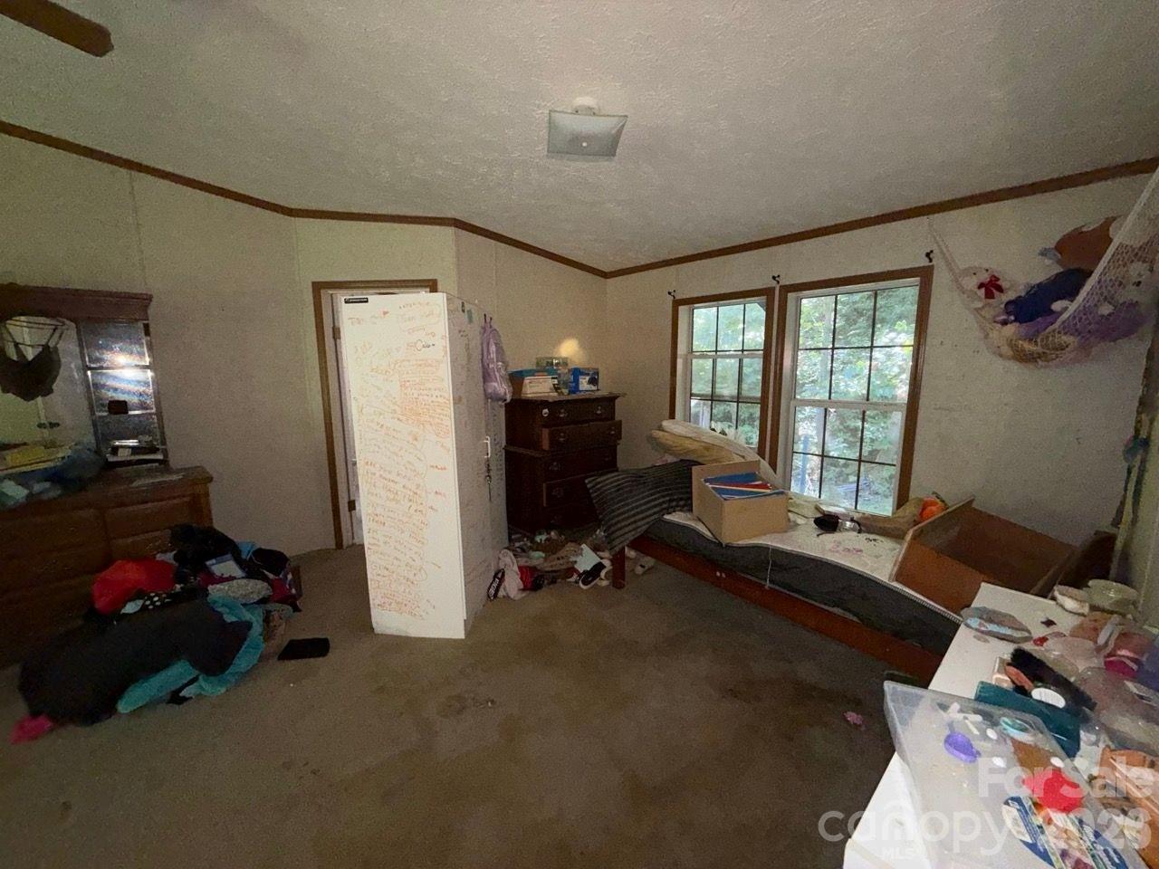 245 Adobe Road Property Photo 38