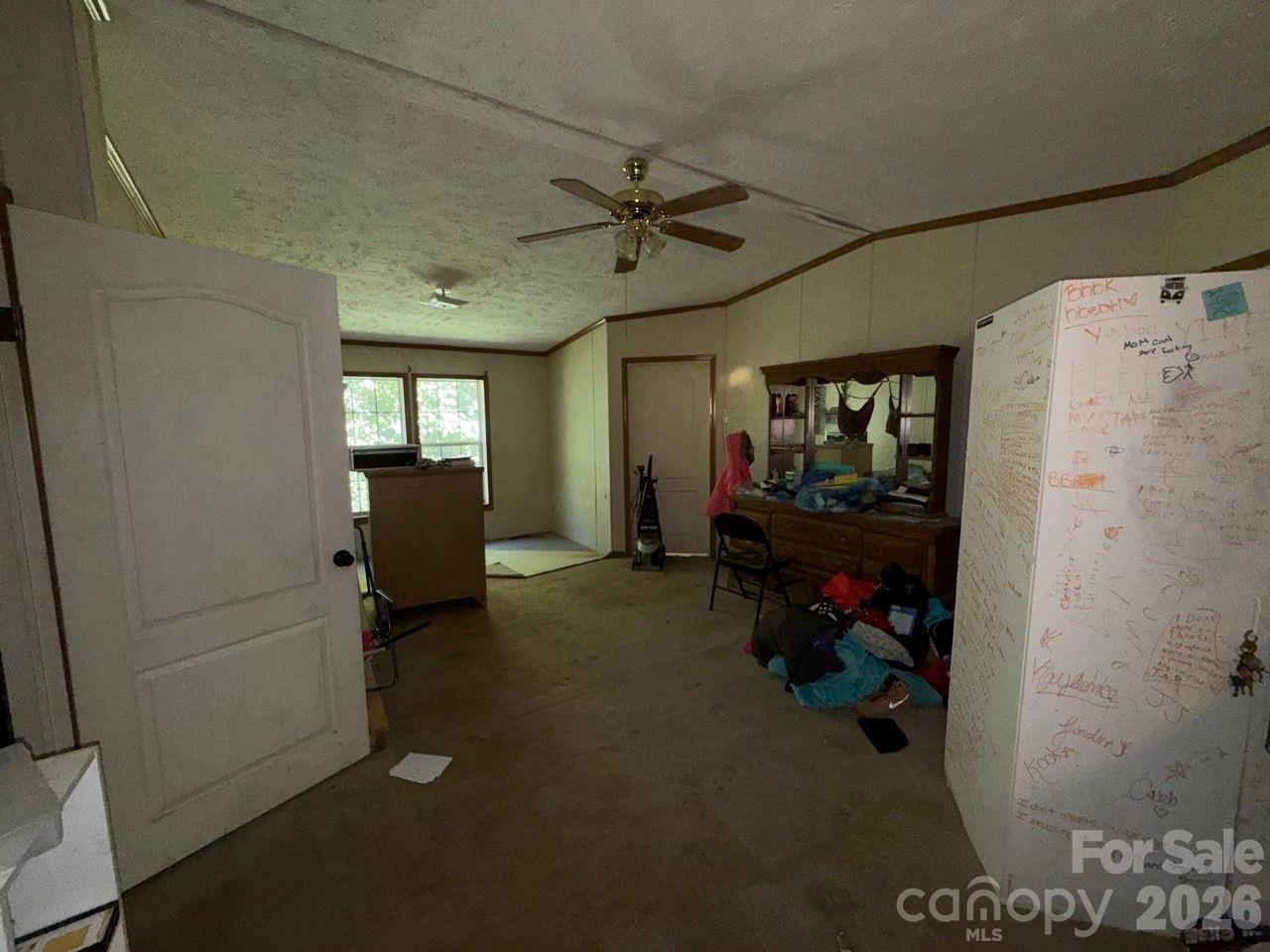 245 Adobe Road Property Photo 39