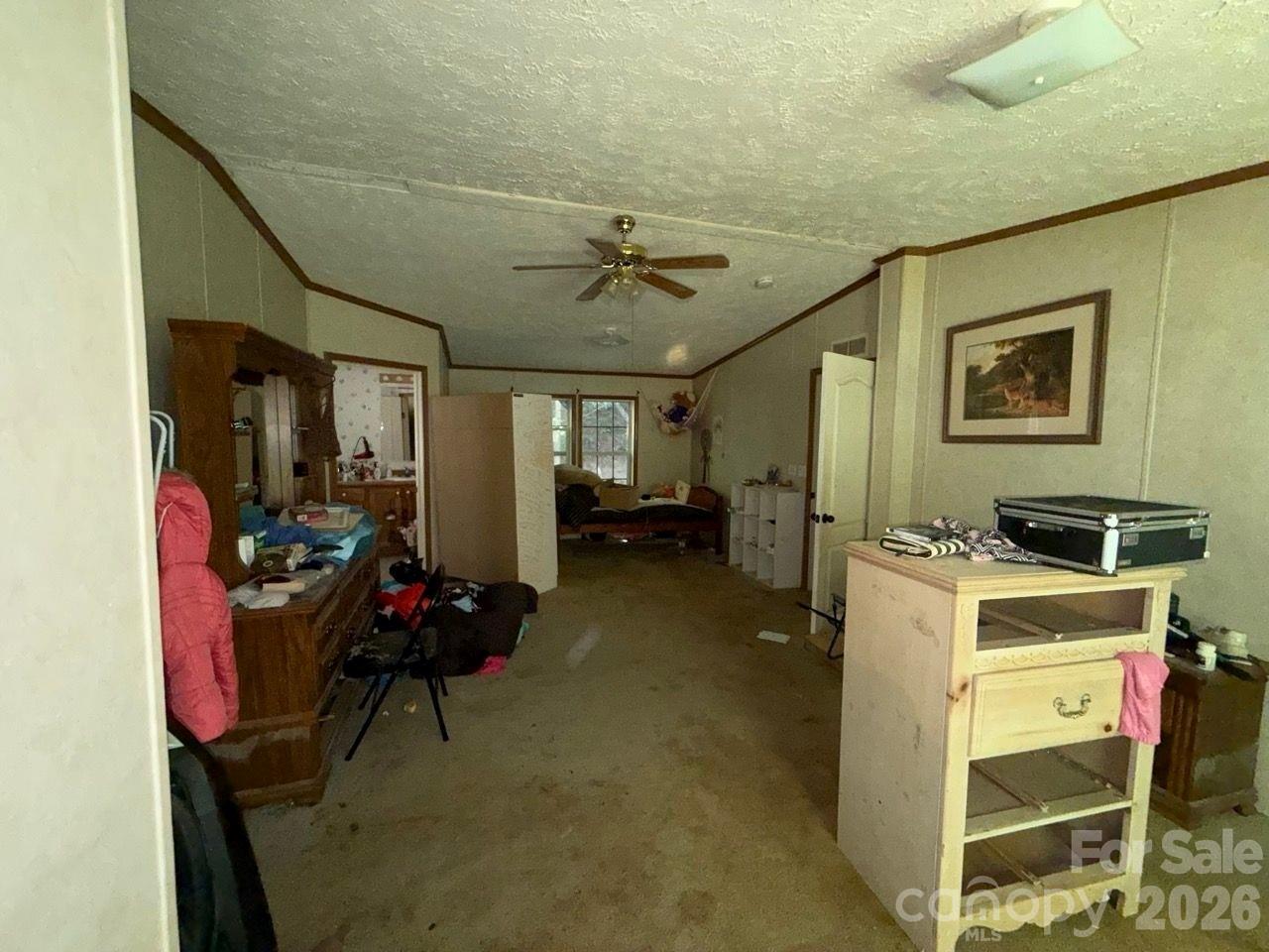 245 Adobe Road Property Photo 40