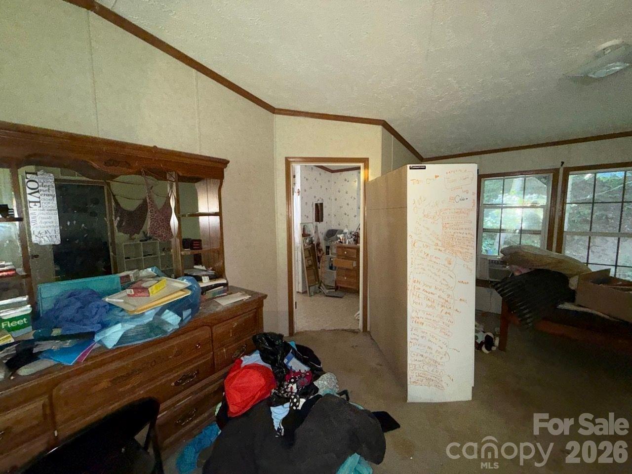 245 Adobe Road Property Photo 41