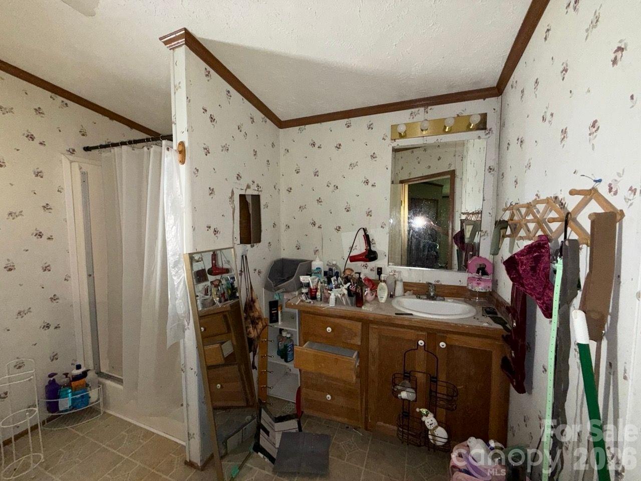 245 Adobe Road Property Photo 42