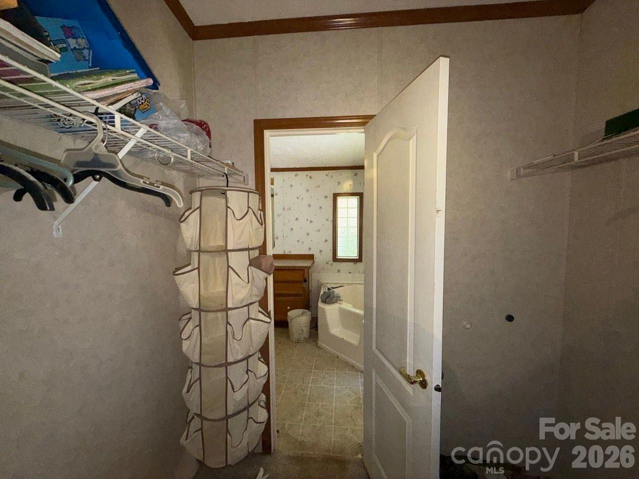 245 Adobe Road Property Photo 44