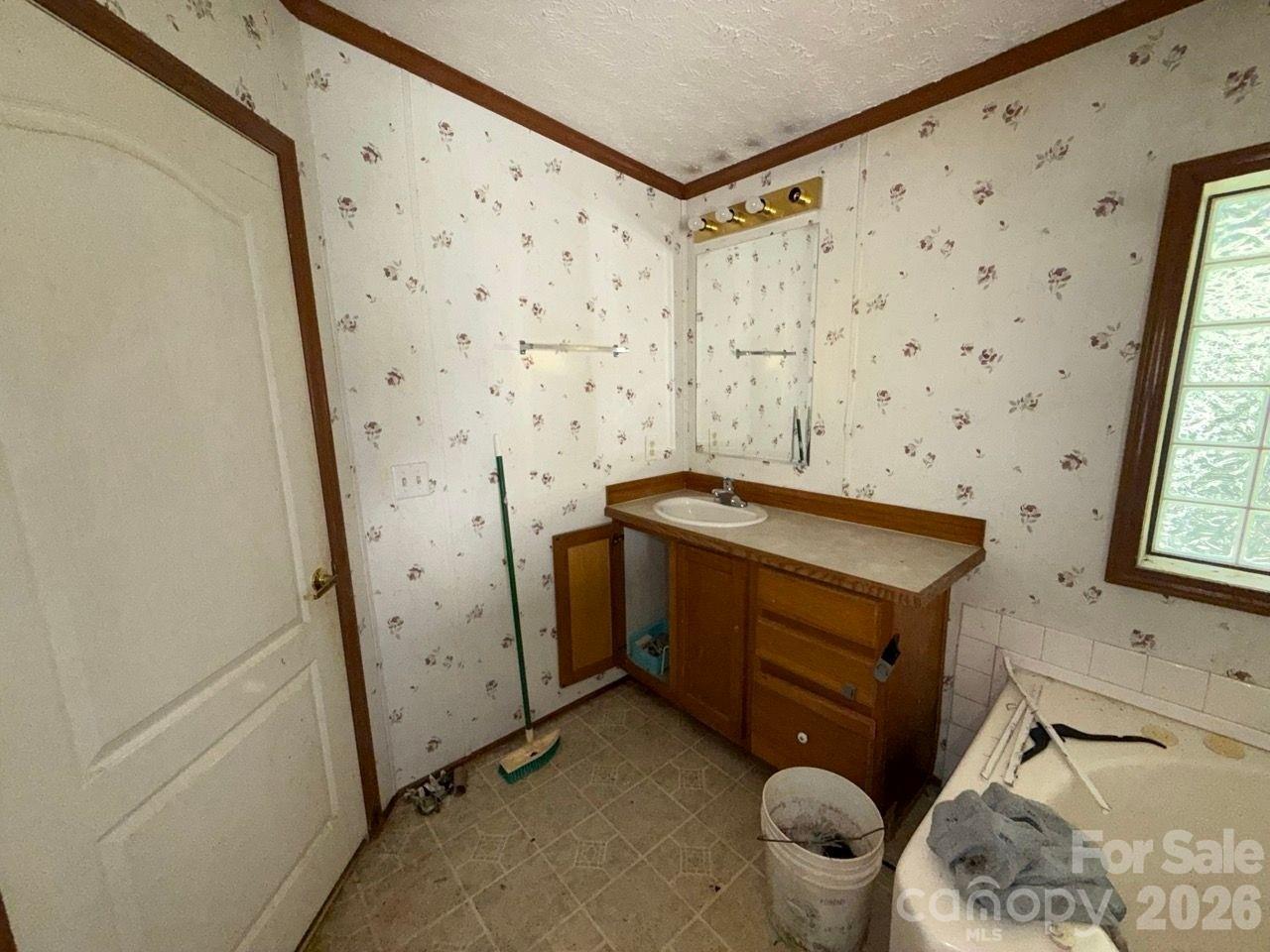 245 Adobe Road Property Photo 45