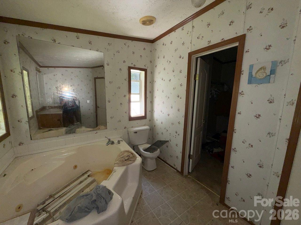 245 Adobe Road Property Photo 46