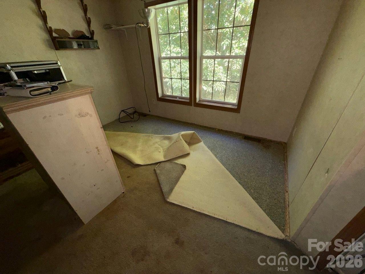 245 Adobe Road Property Photo 47
