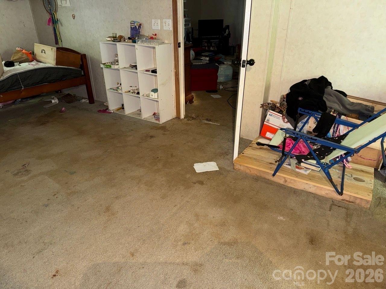 245 Adobe Road Property Photo 48