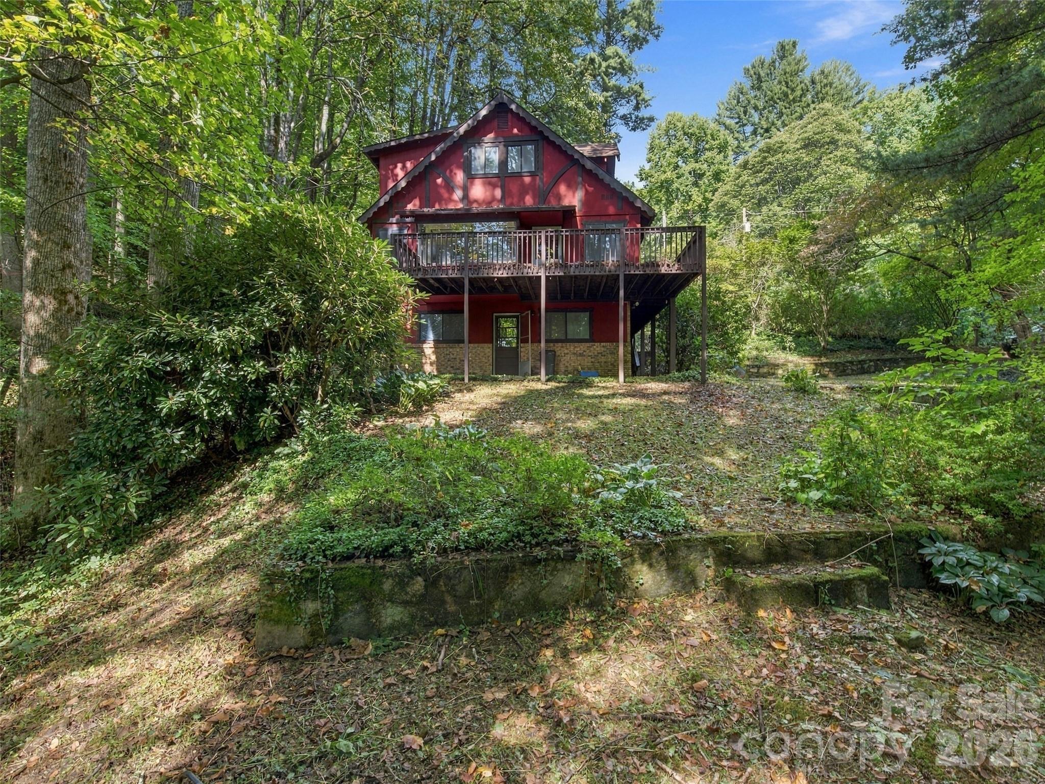 151 Tiger Lily Lane Property Photo 4