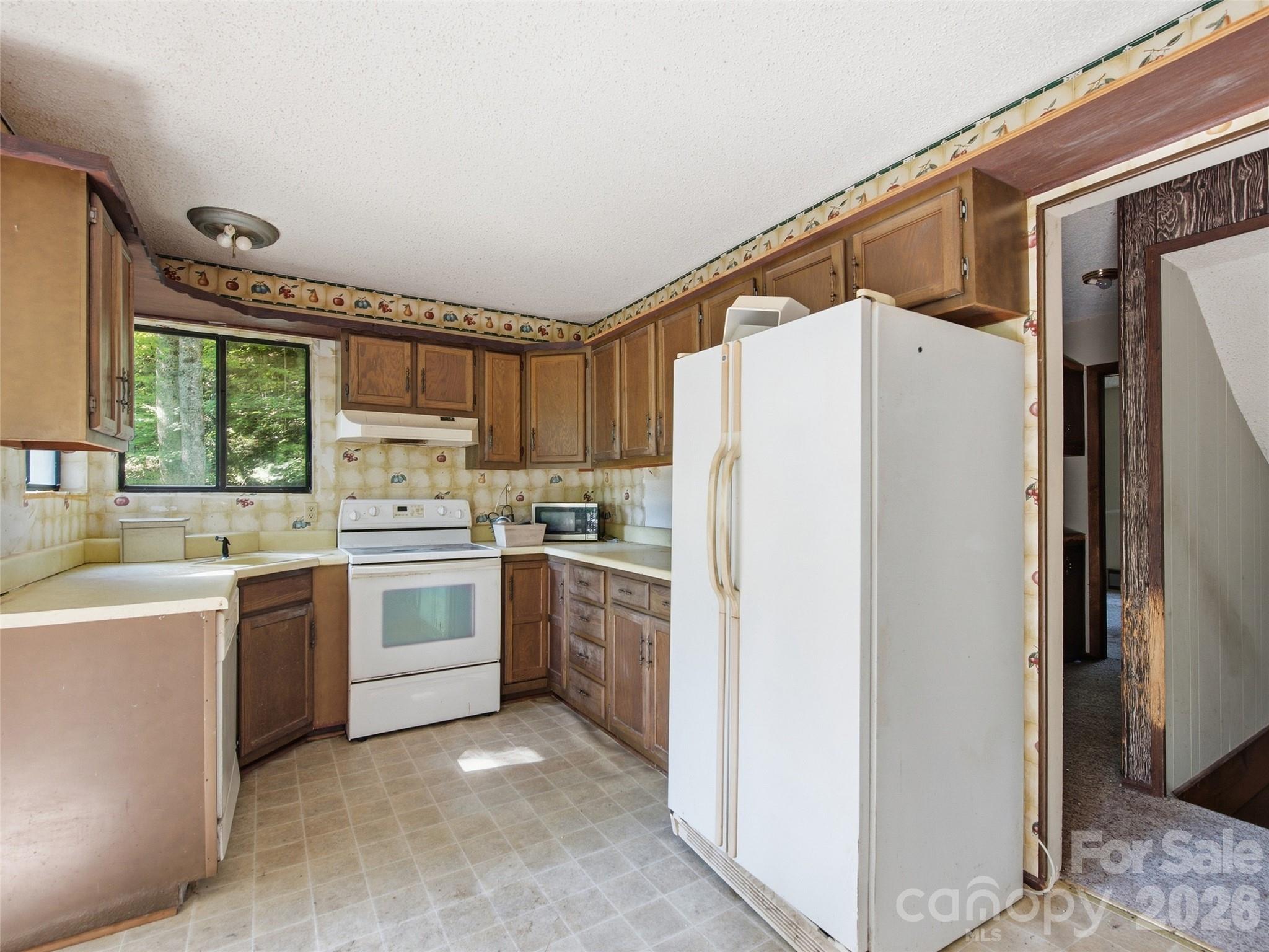 151 Tiger Lily Lane Property Photo 9