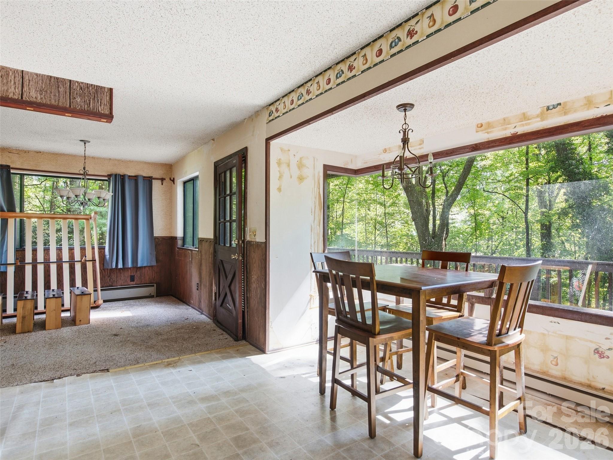 151 Tiger Lily Lane Property Photo 12