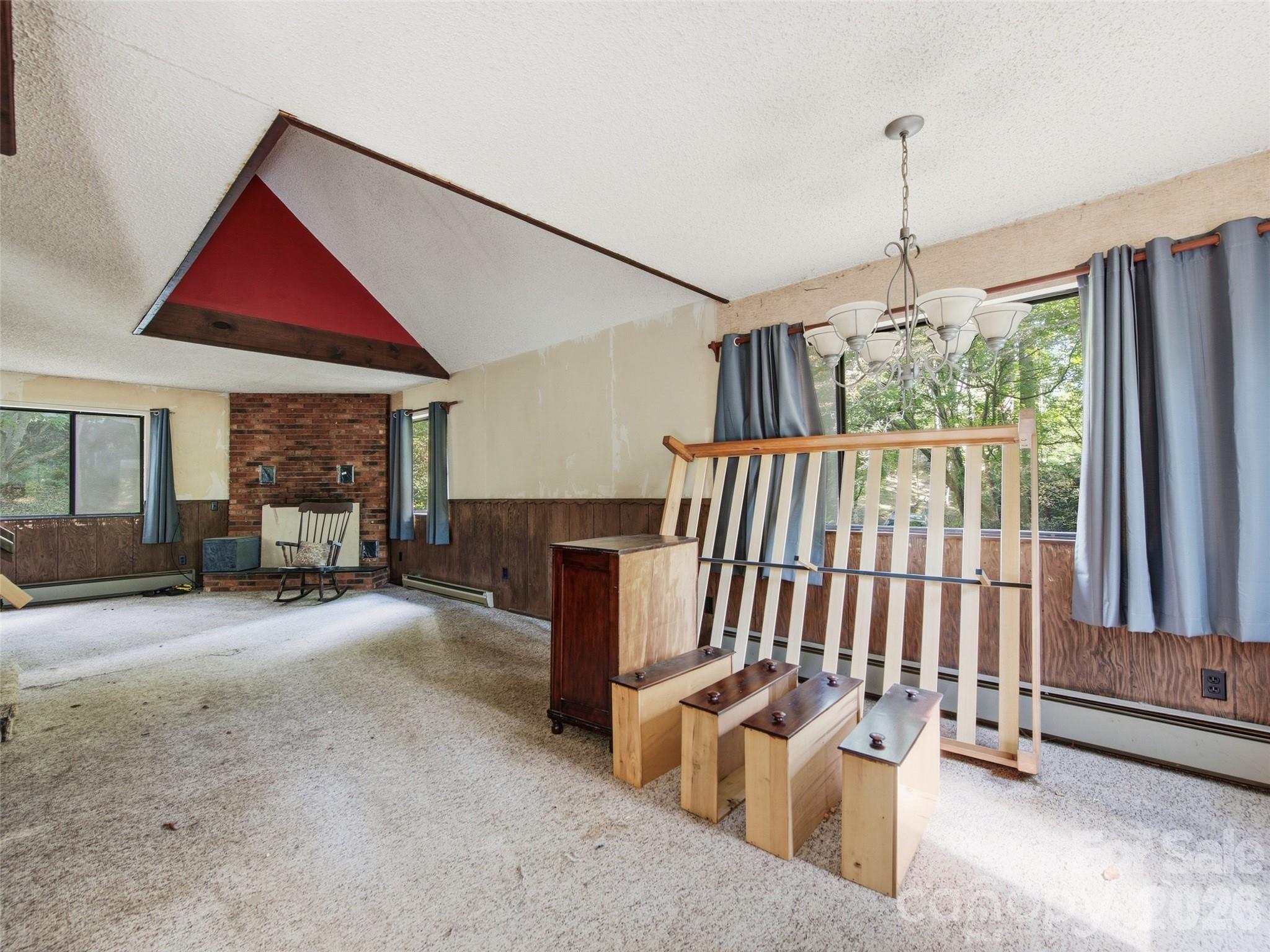 151 Tiger Lily Lane Property Photo 13