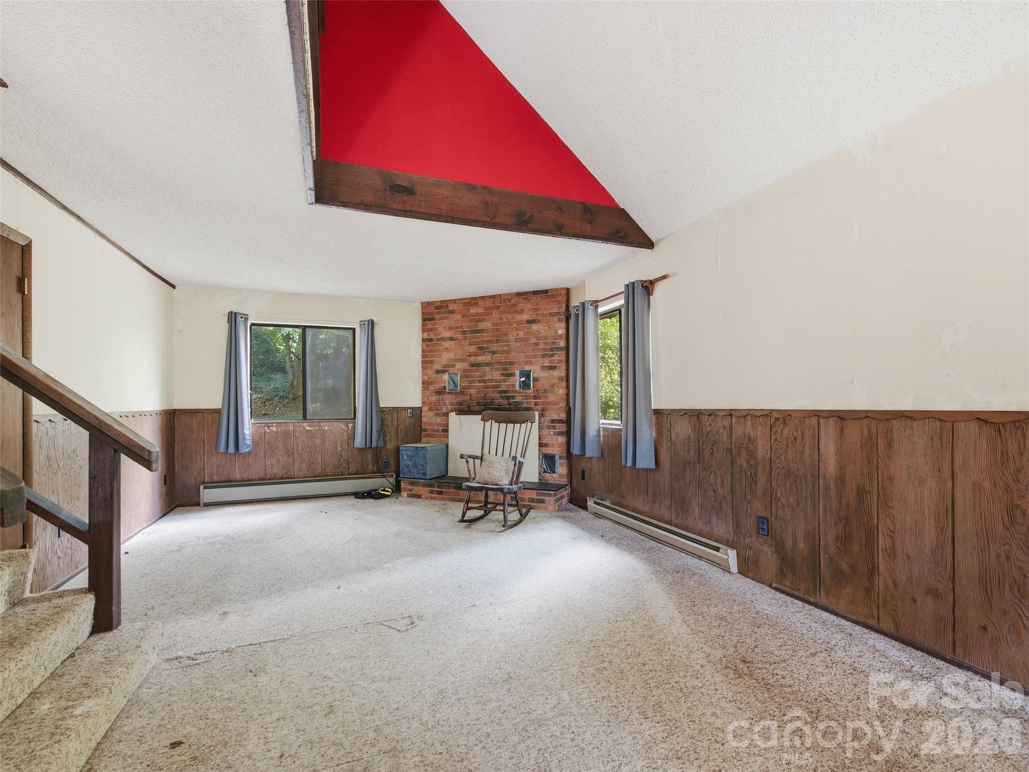 151 Tiger Lily Lane Property Photo 14