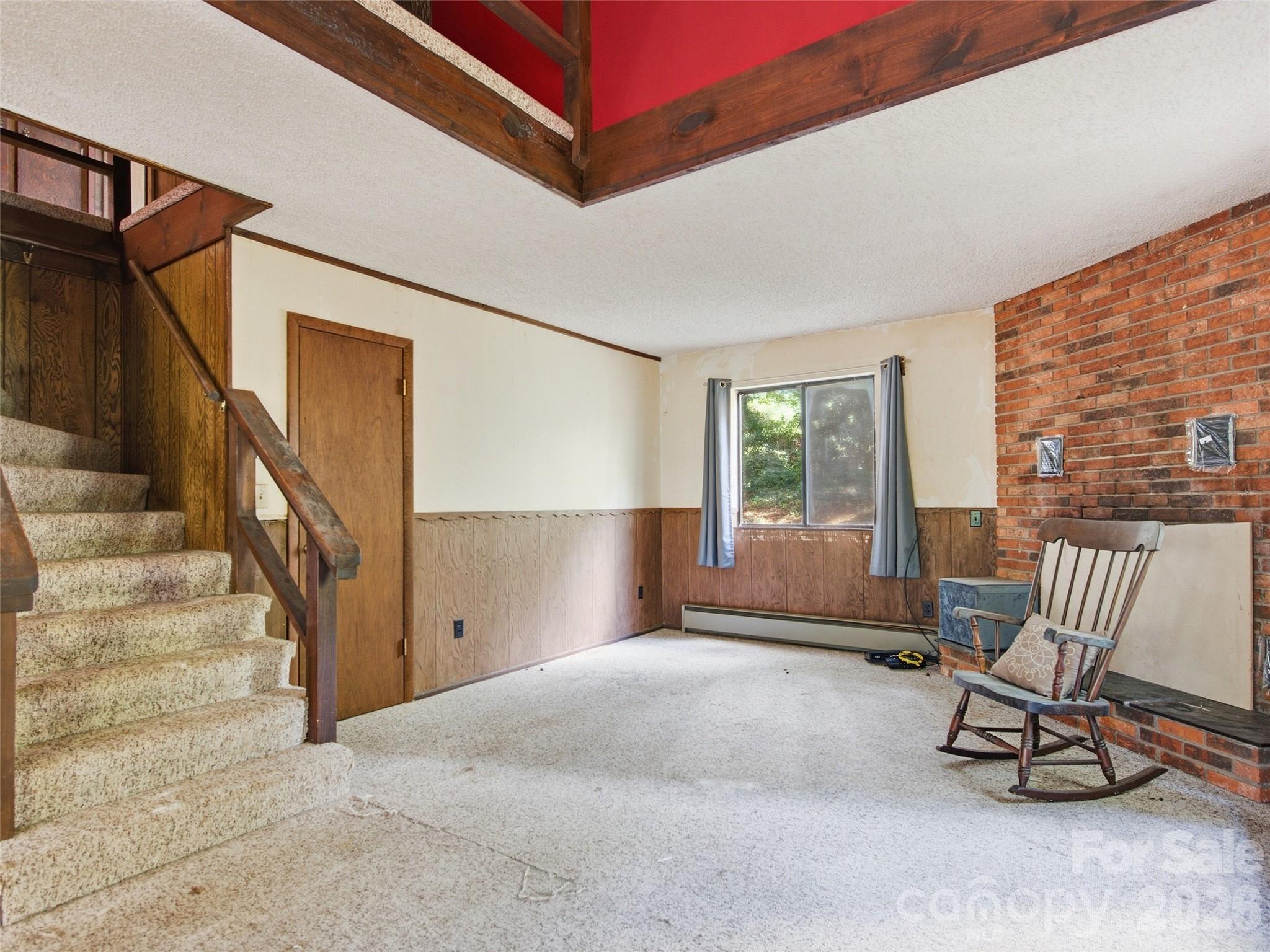 151 Tiger Lily Lane Property Photo 15