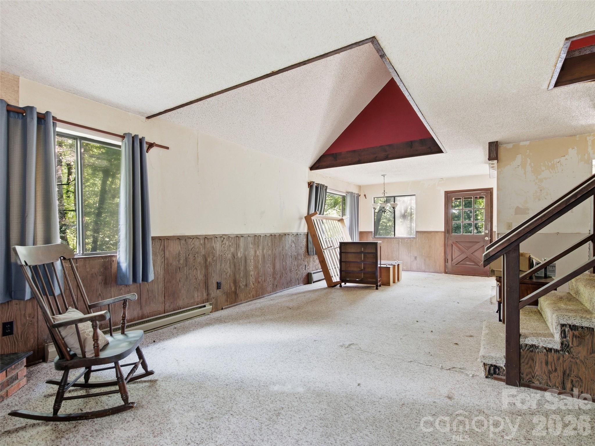 151 Tiger Lily Lane Property Photo 16
