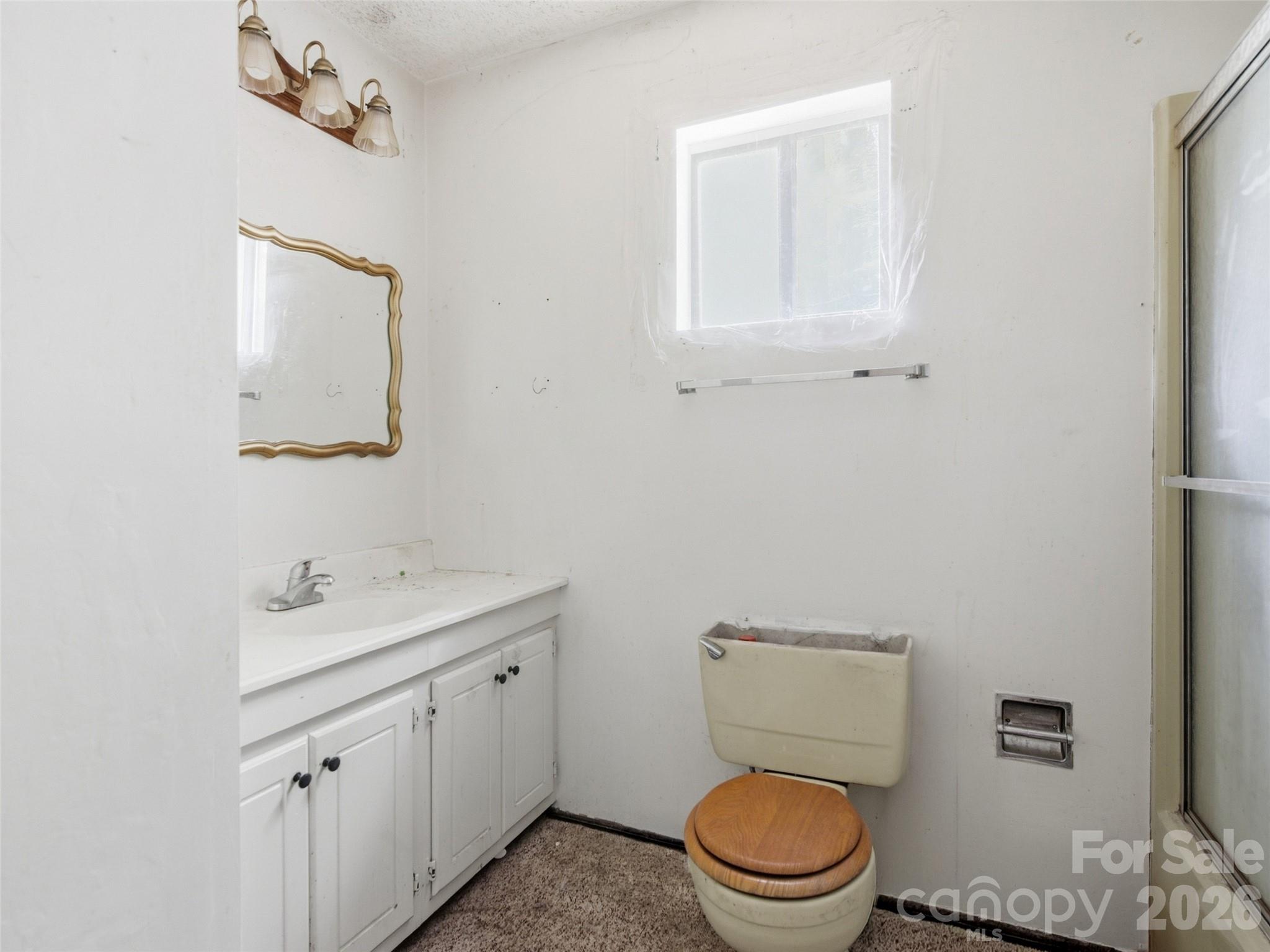 151 Tiger Lily Lane Property Photo 17