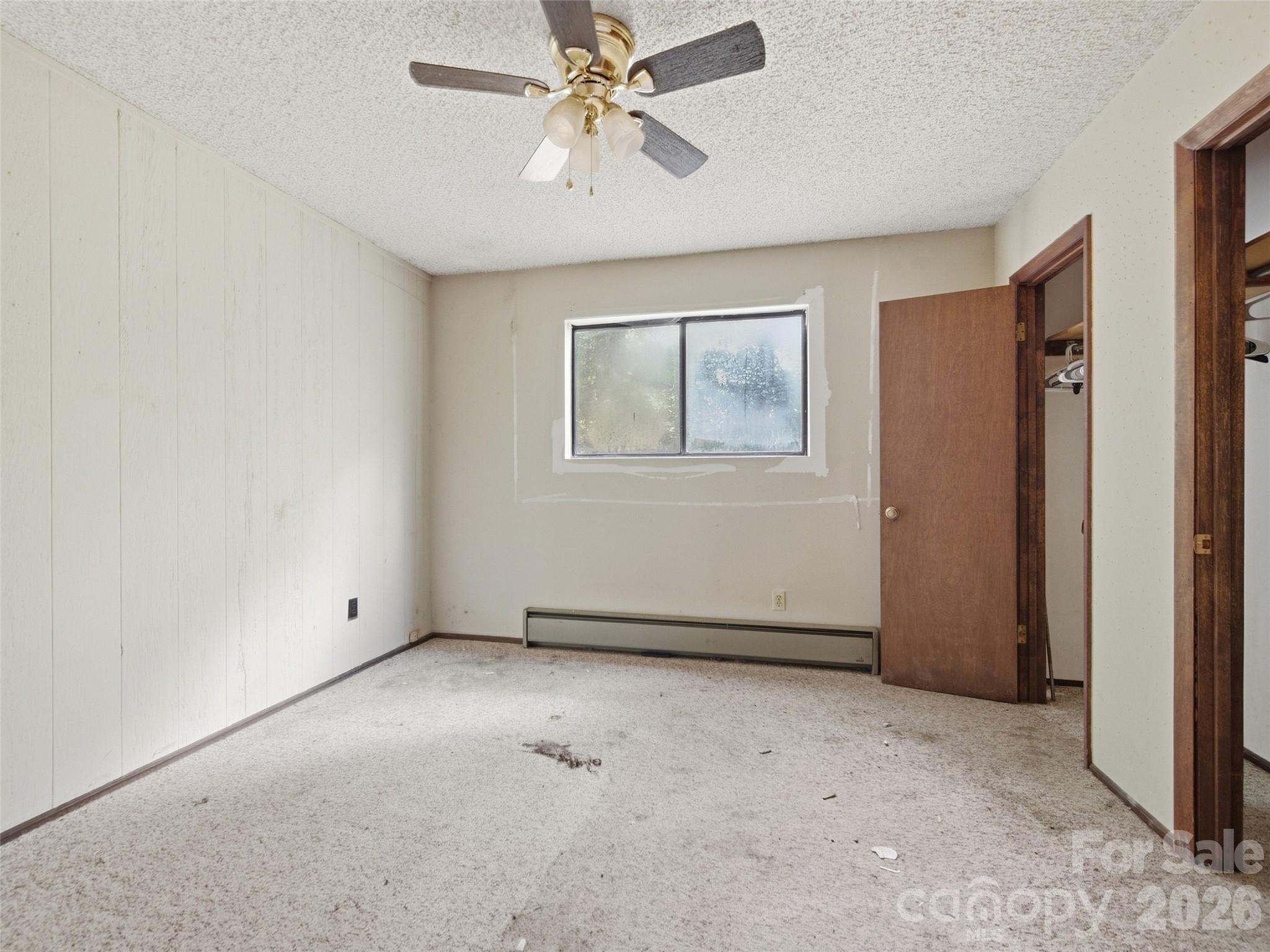 151 Tiger Lily Lane Property Photo 18