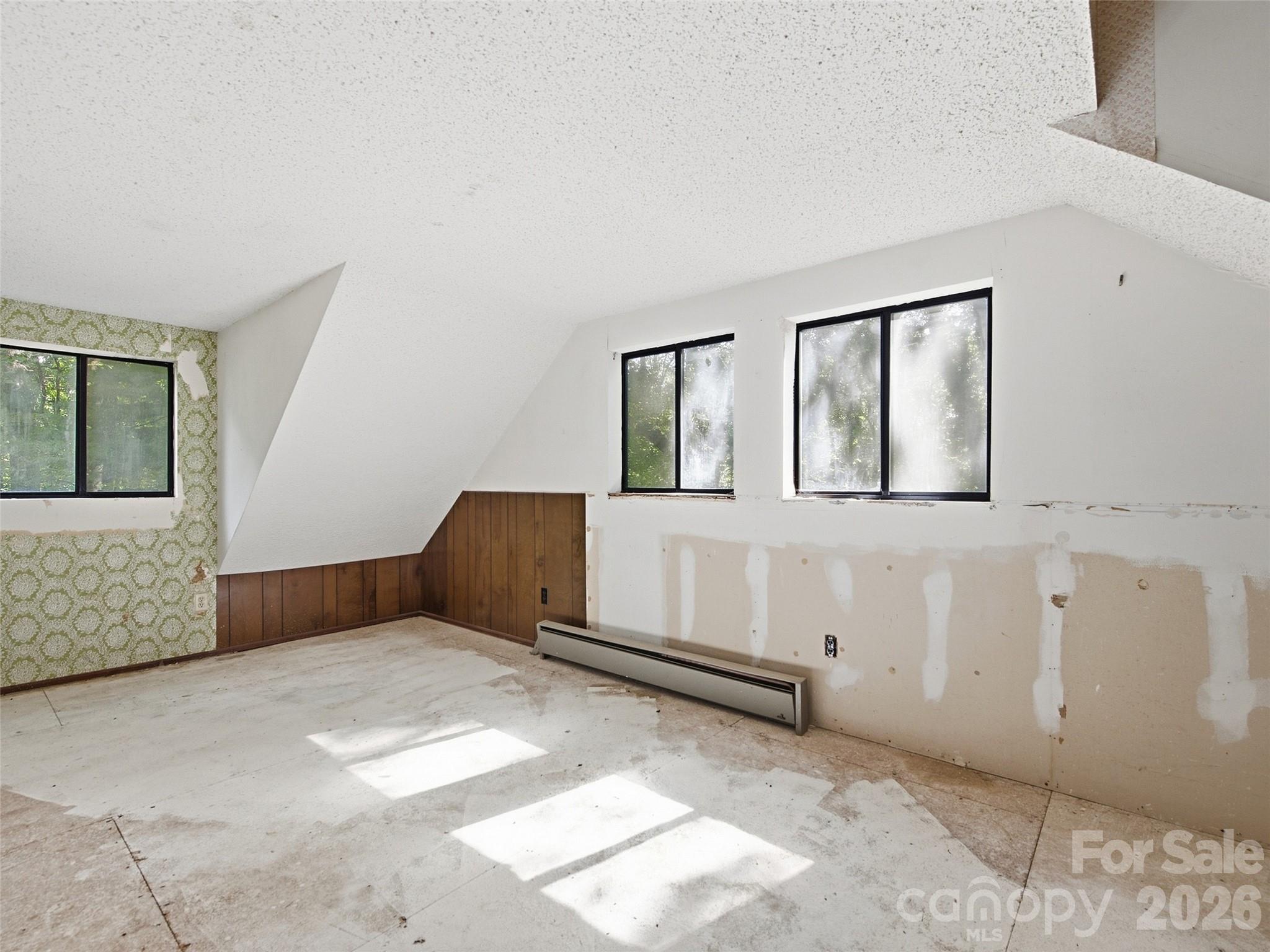 151 Tiger Lily Lane Property Photo 19