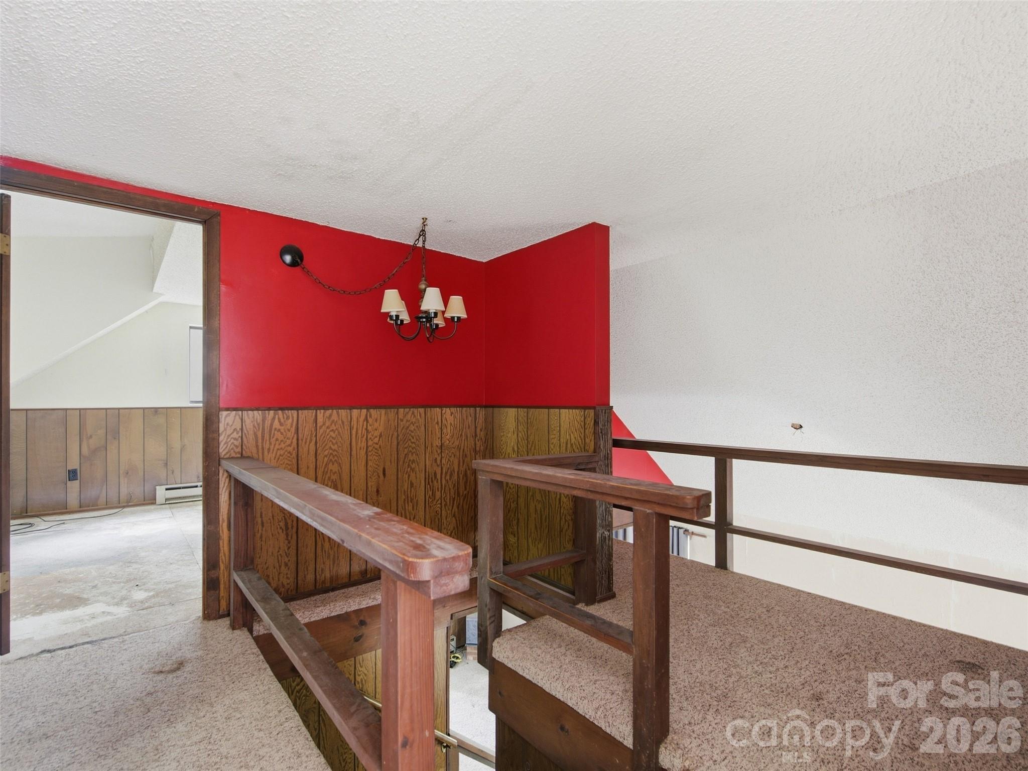 151 Tiger Lily Lane Property Photo 20