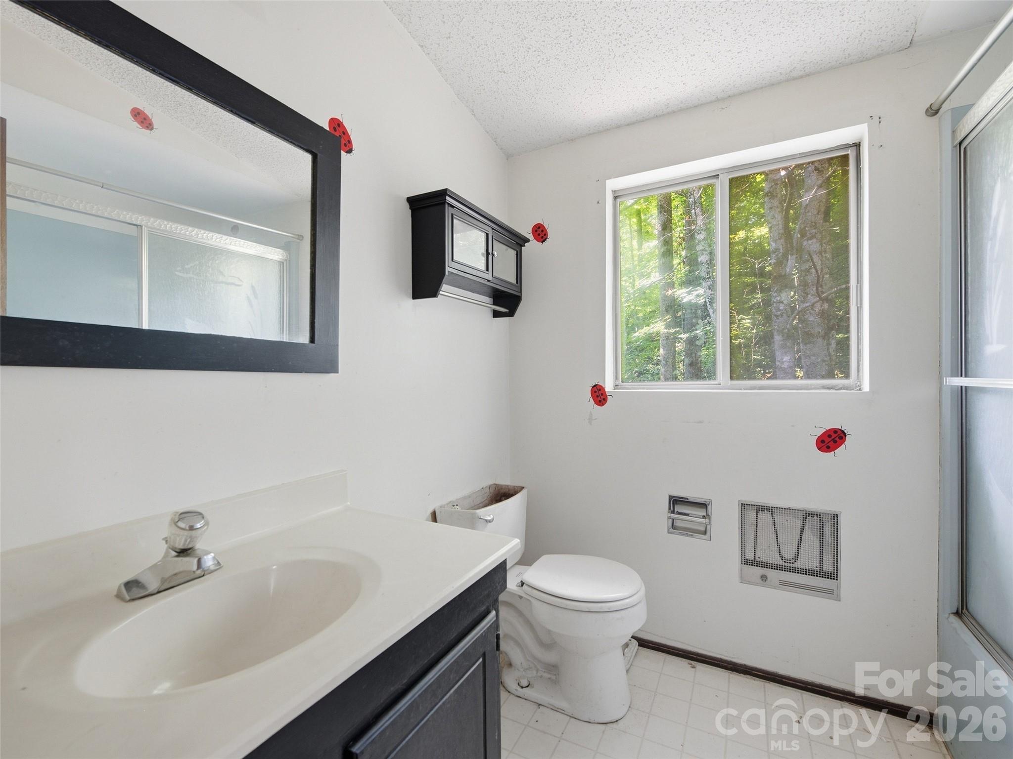 151 Tiger Lily Lane Property Photo 21