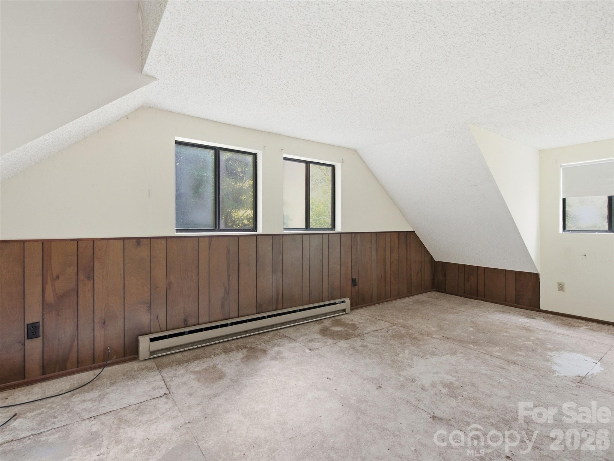 151 Tiger Lily Lane Property Photo 22