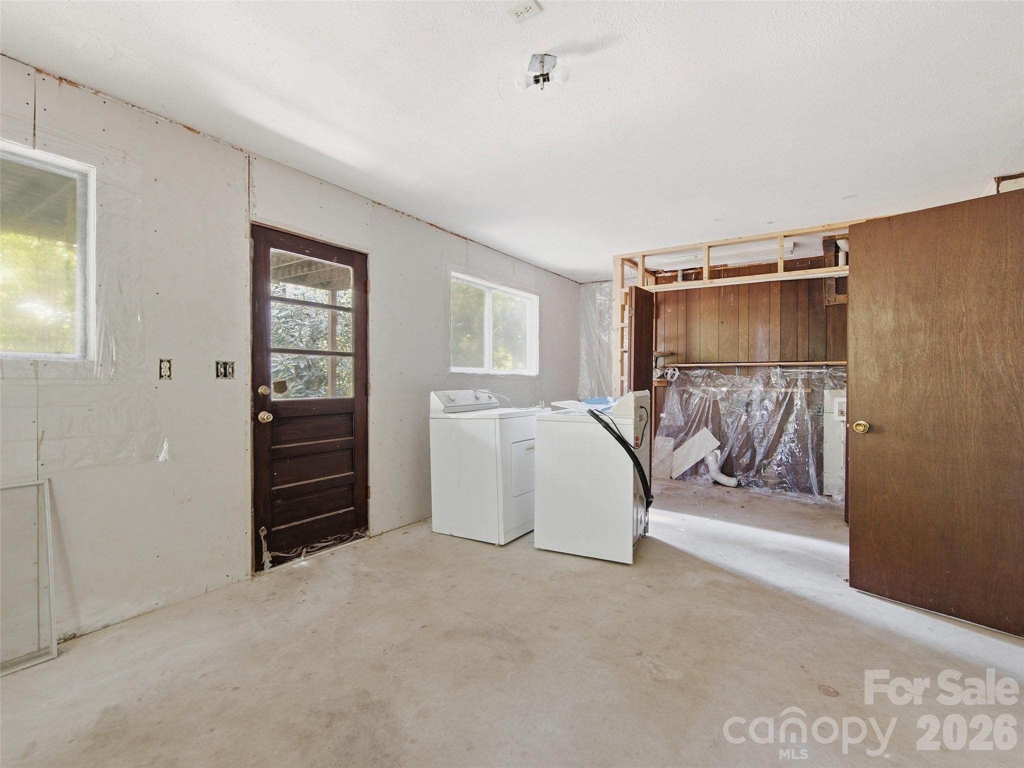 151 Tiger Lily Lane Property Photo 23