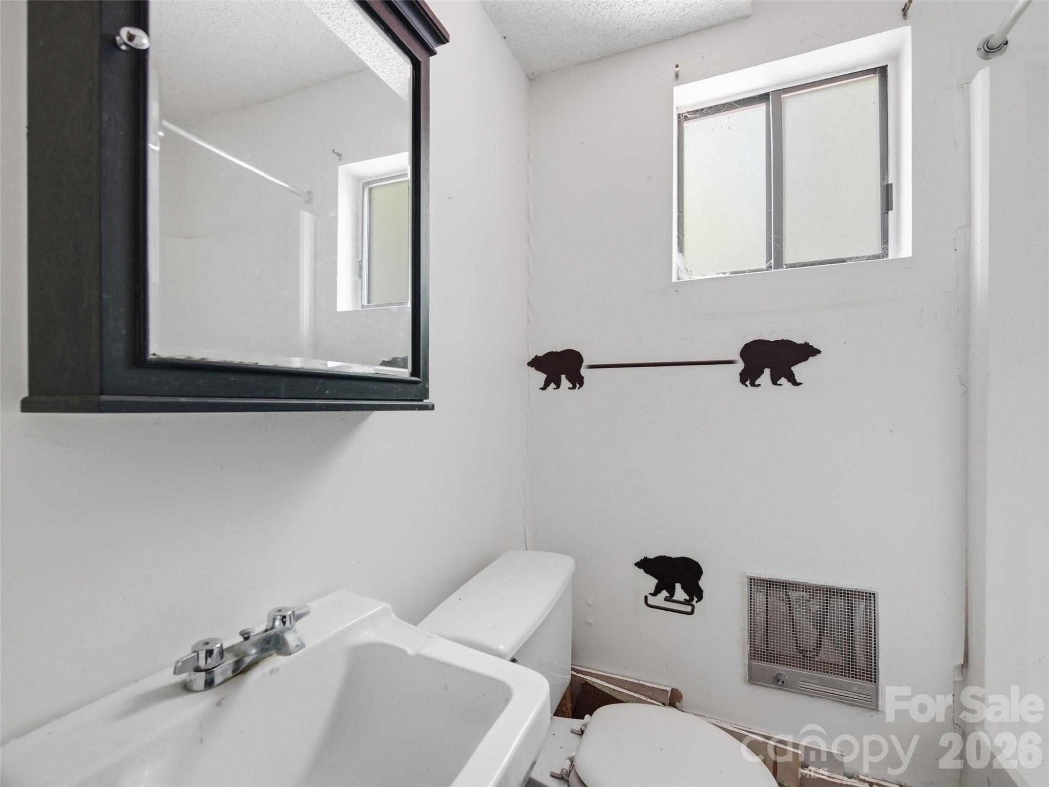 151 Tiger Lily Lane Property Photo 24