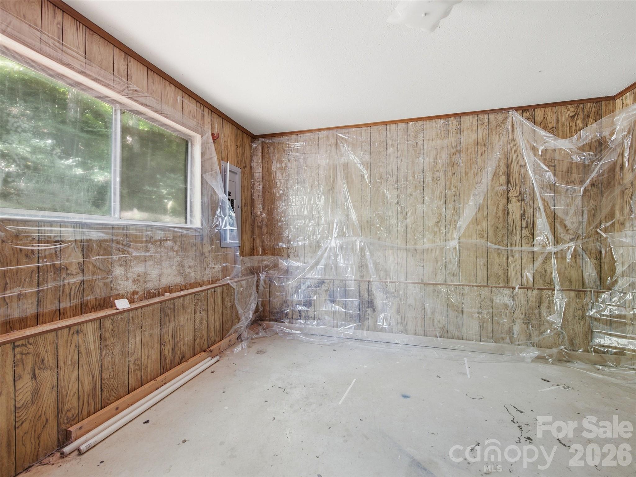 151 Tiger Lily Lane Property Photo 25