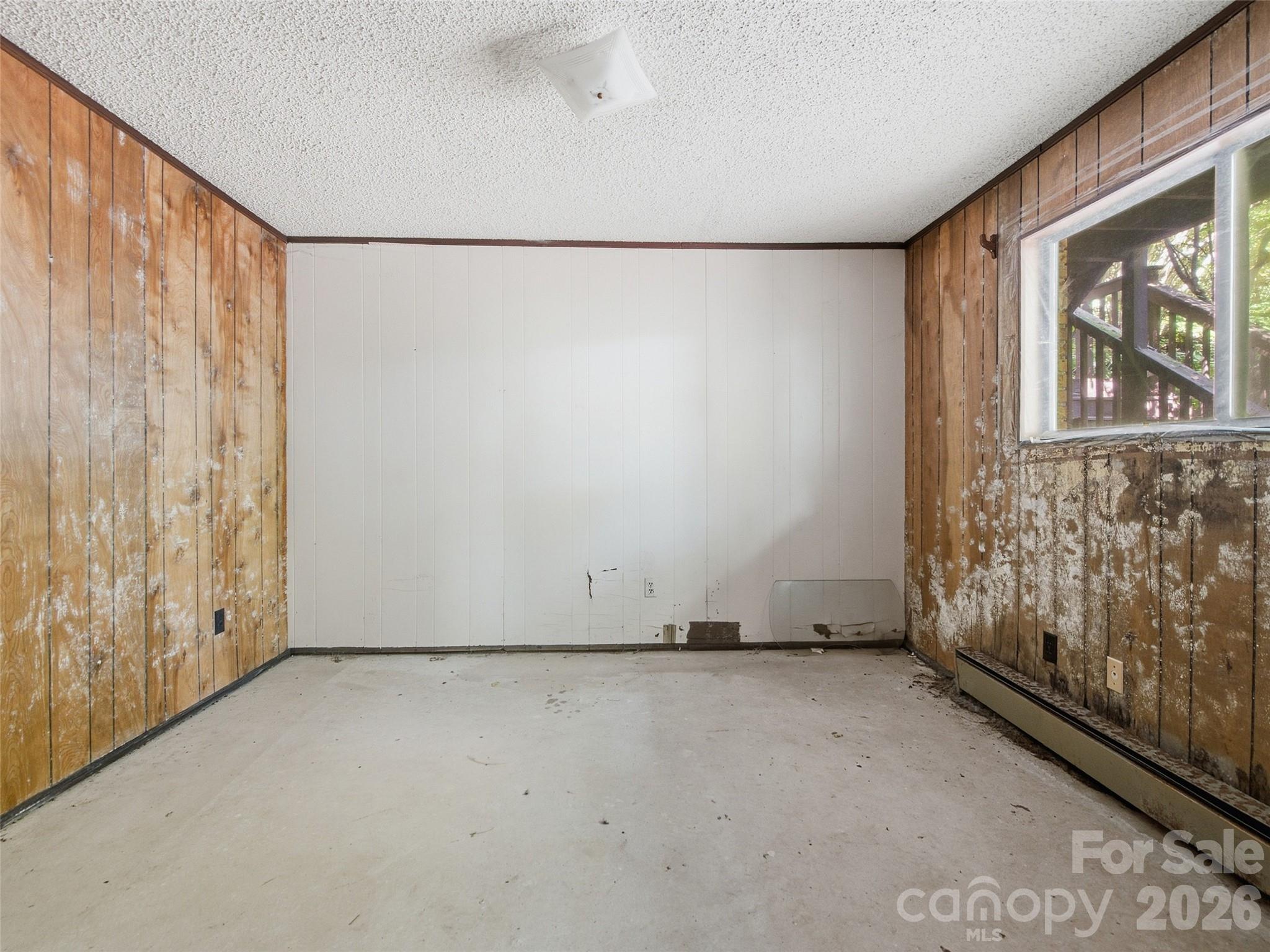 151 Tiger Lily Lane Property Photo 26