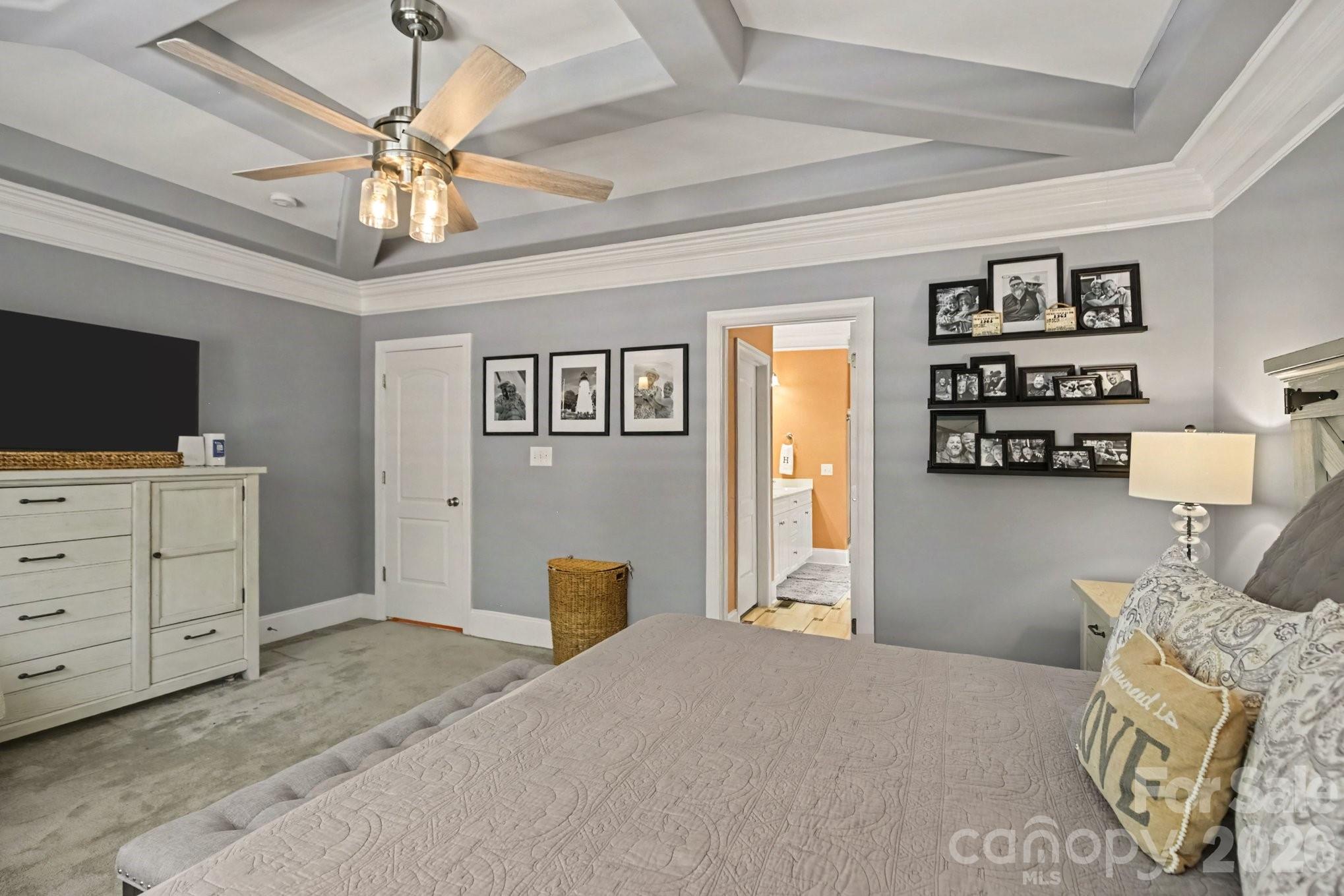 5116 Ivy Trace Court Property Photo 10