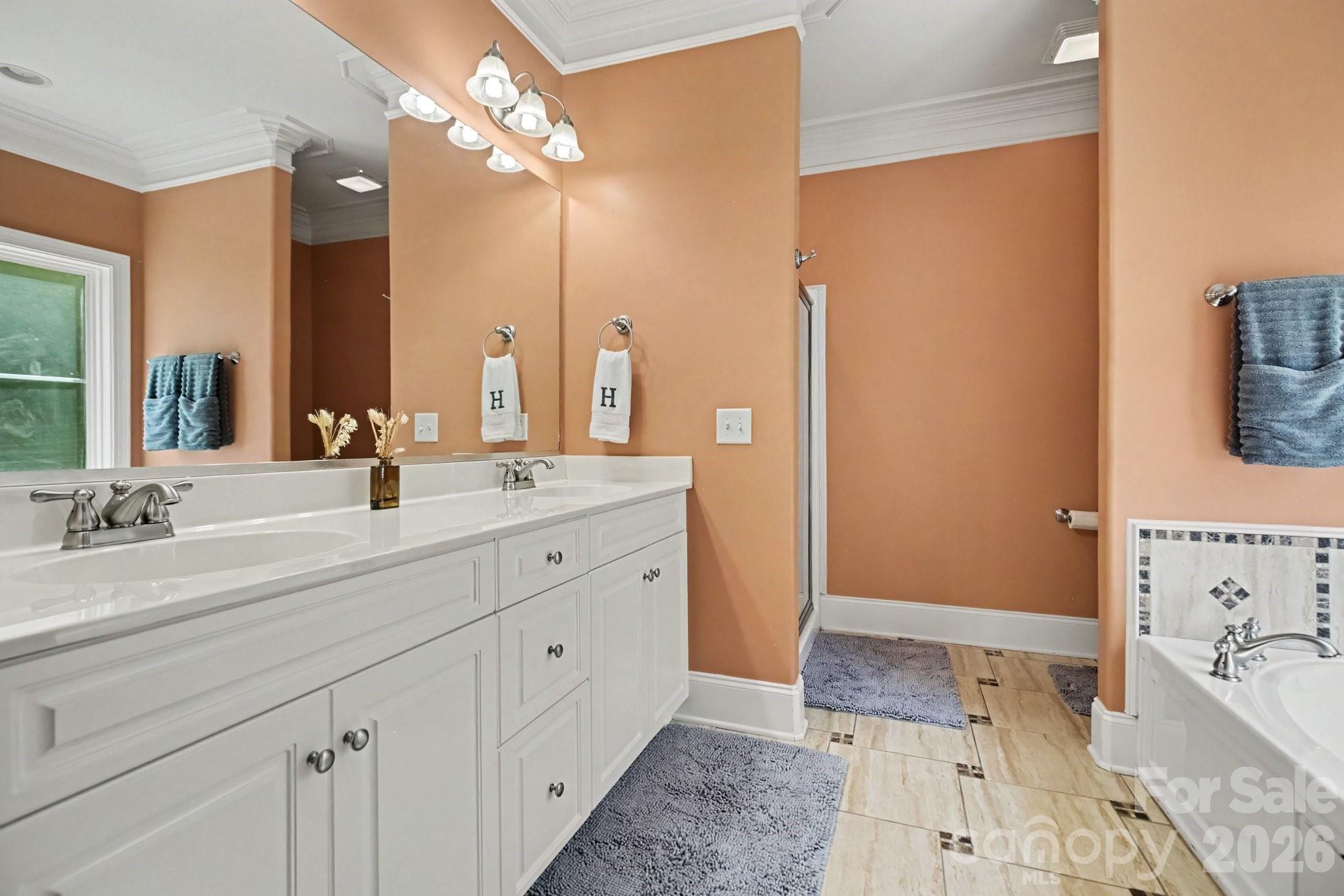 5116 Ivy Trace Court Property Photo 11