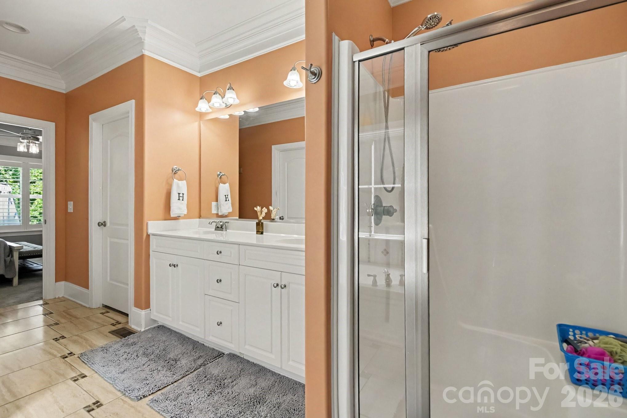 5116 Ivy Trace Court Property Photo 12