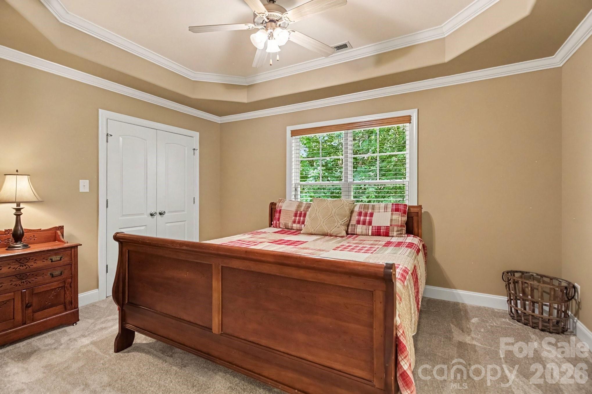 5116 Ivy Trace Court Property Photo 14