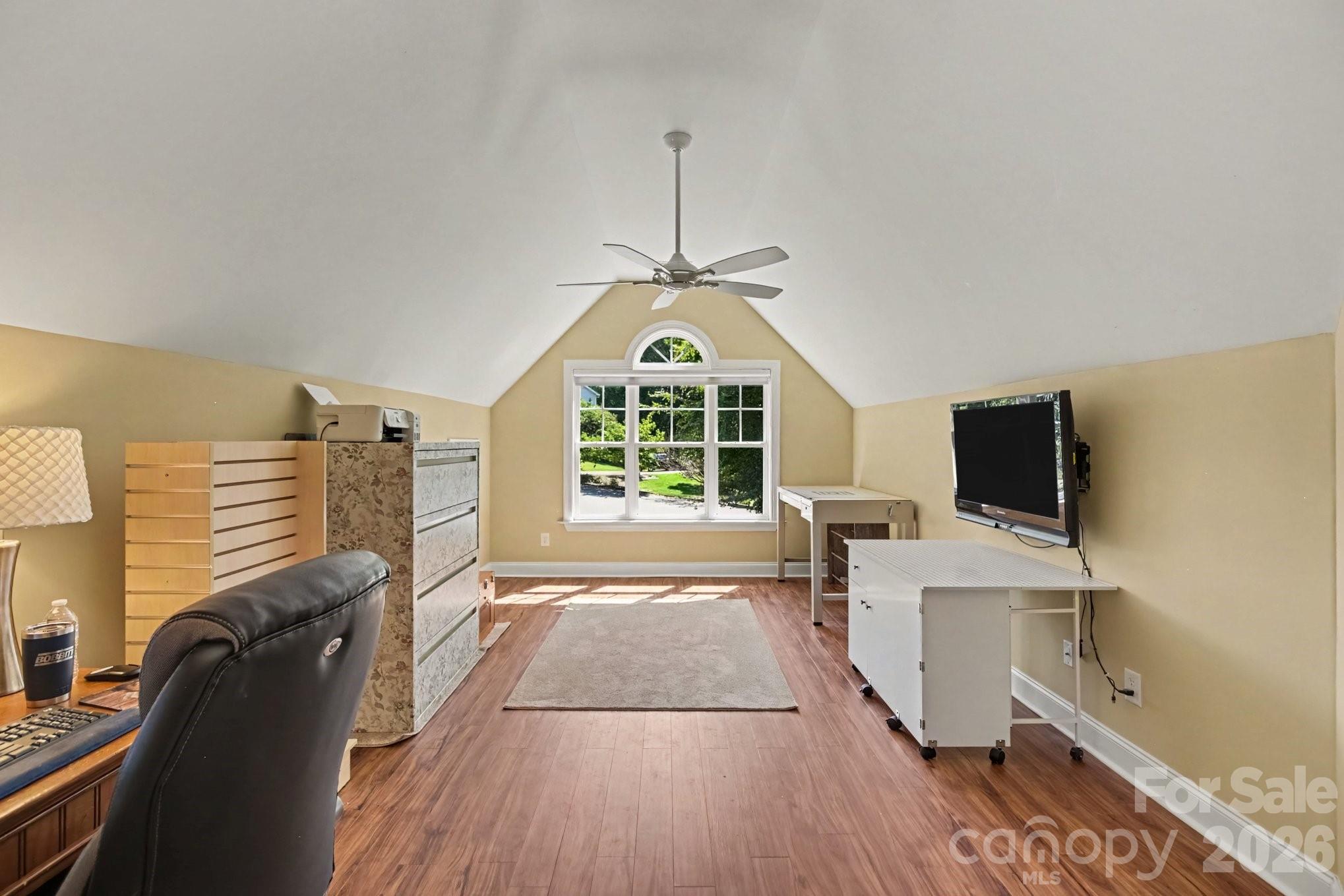 5116 Ivy Trace Court Property Photo 15