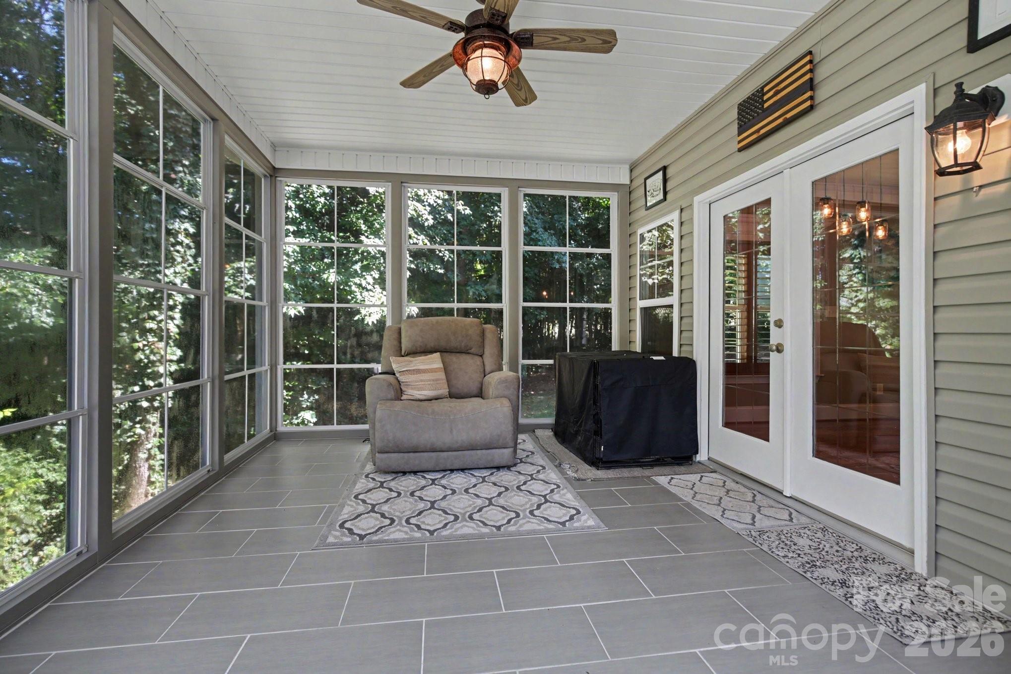 5116 Ivy Trace Court Property Photo 17