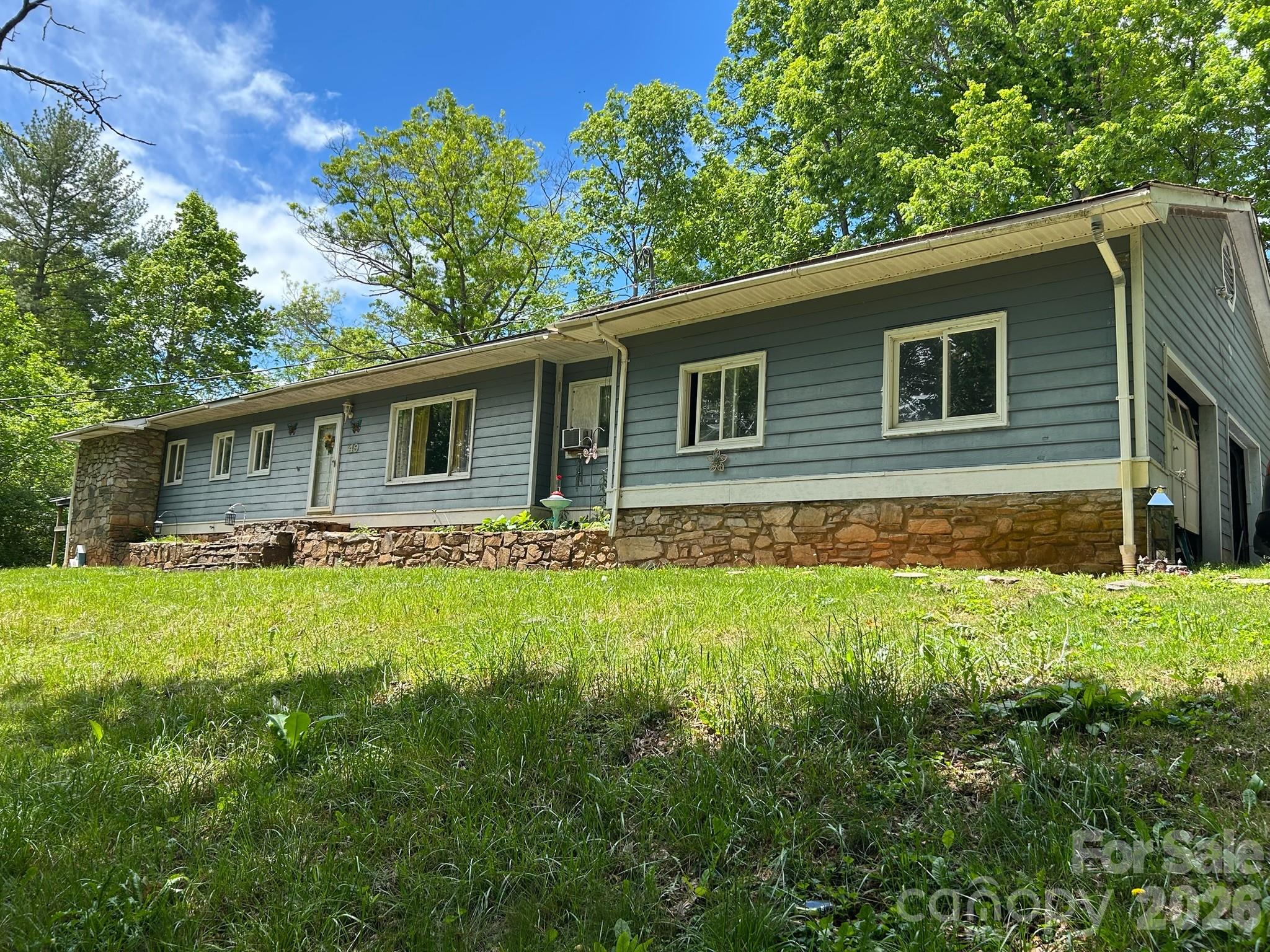 49 Burley Drive Property Photo 1