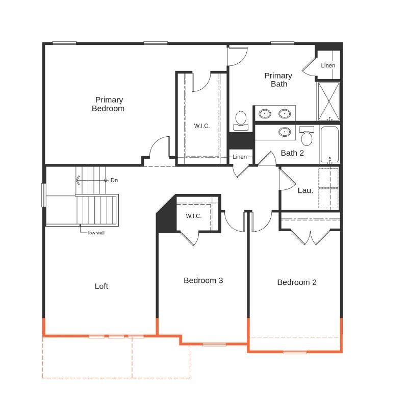 91 Lancashire Court Property Photo 3