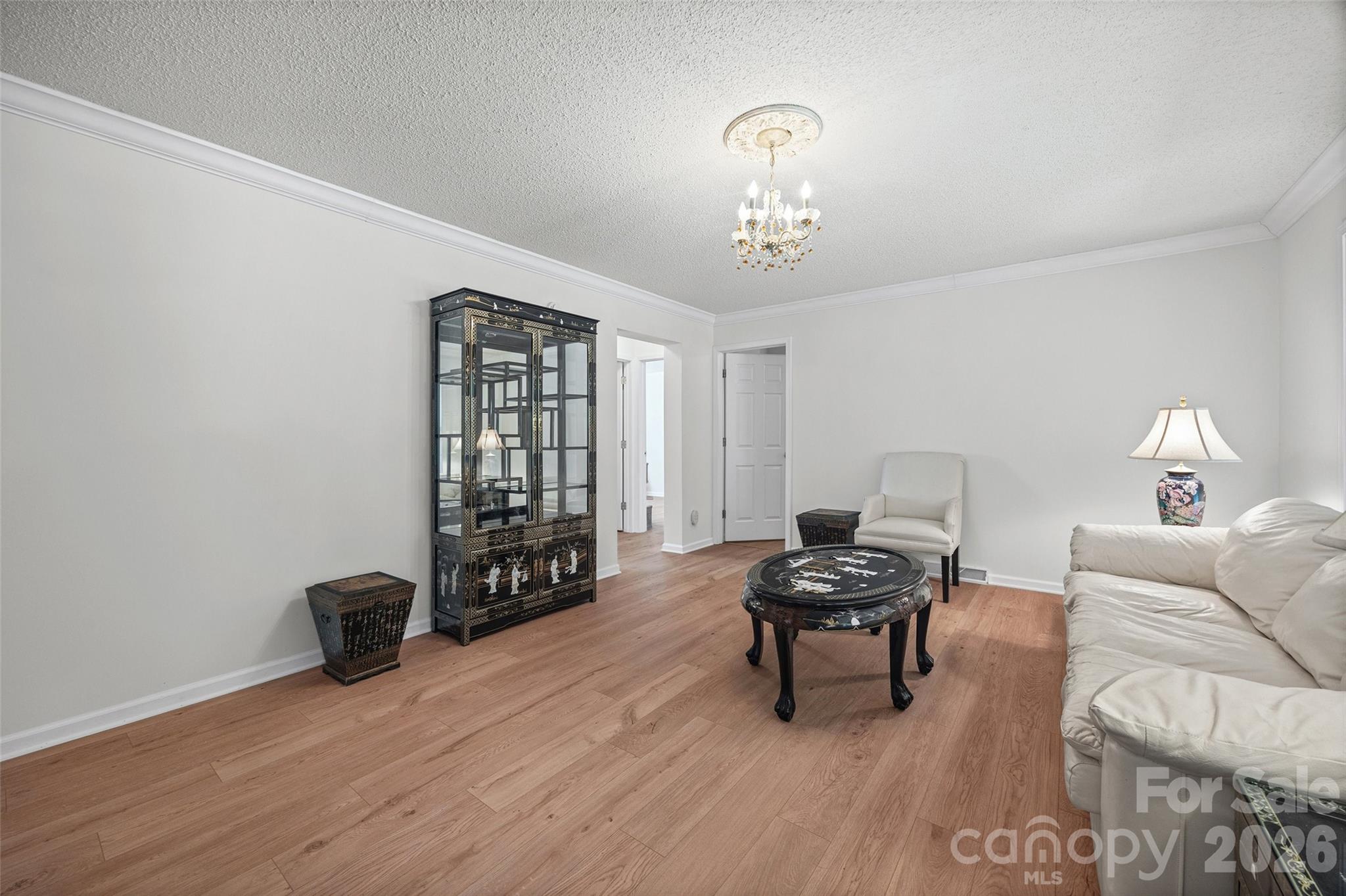 15715 Youngblood Road Property Photo 6