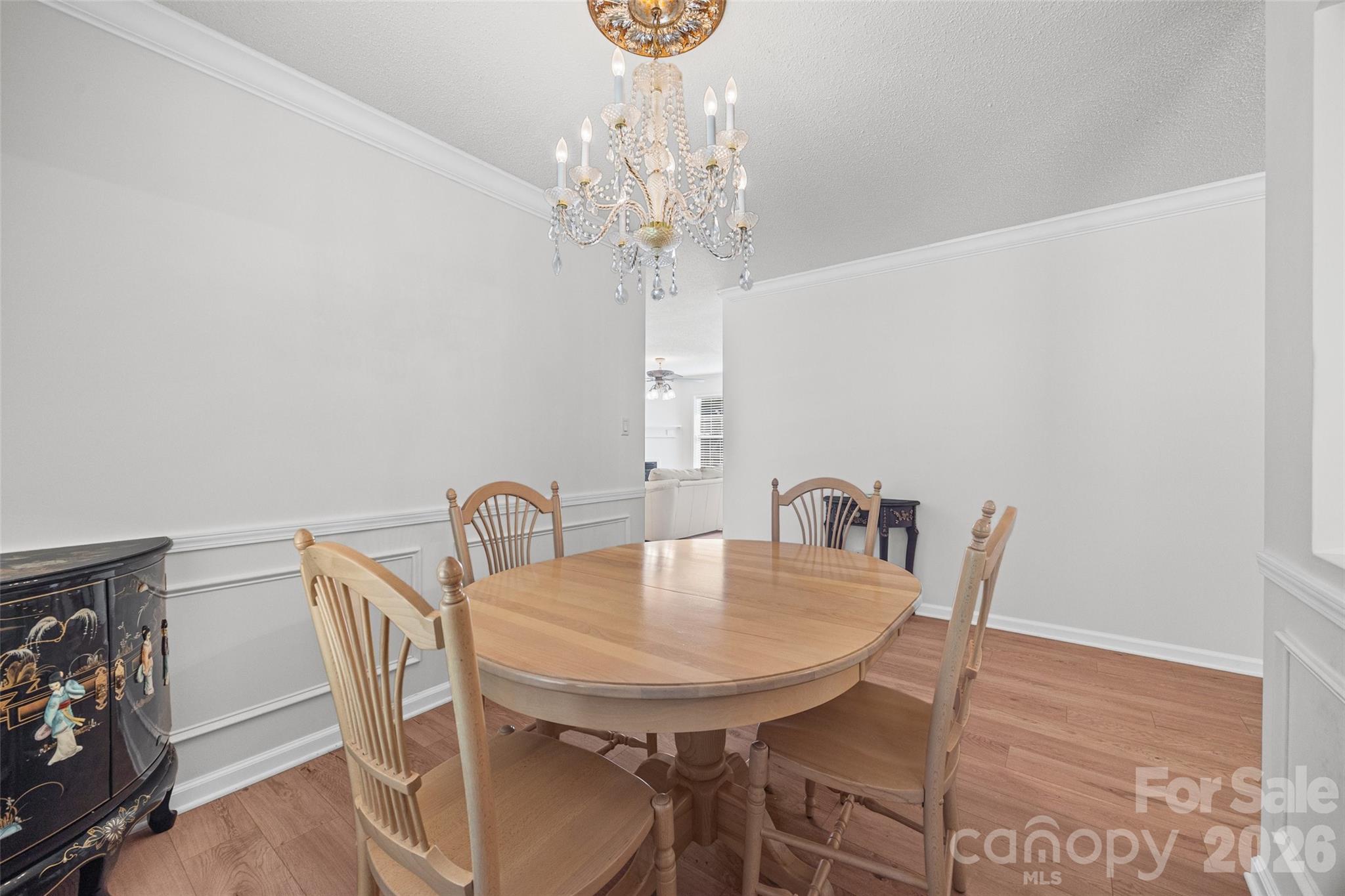 15715 Youngblood Road Property Photo 10