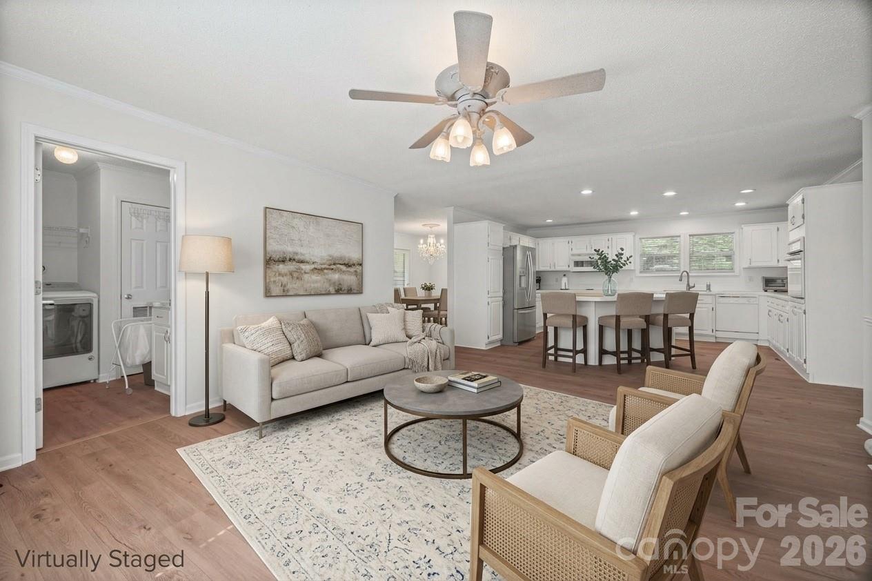 15715 Youngblood Road Property Photo 11