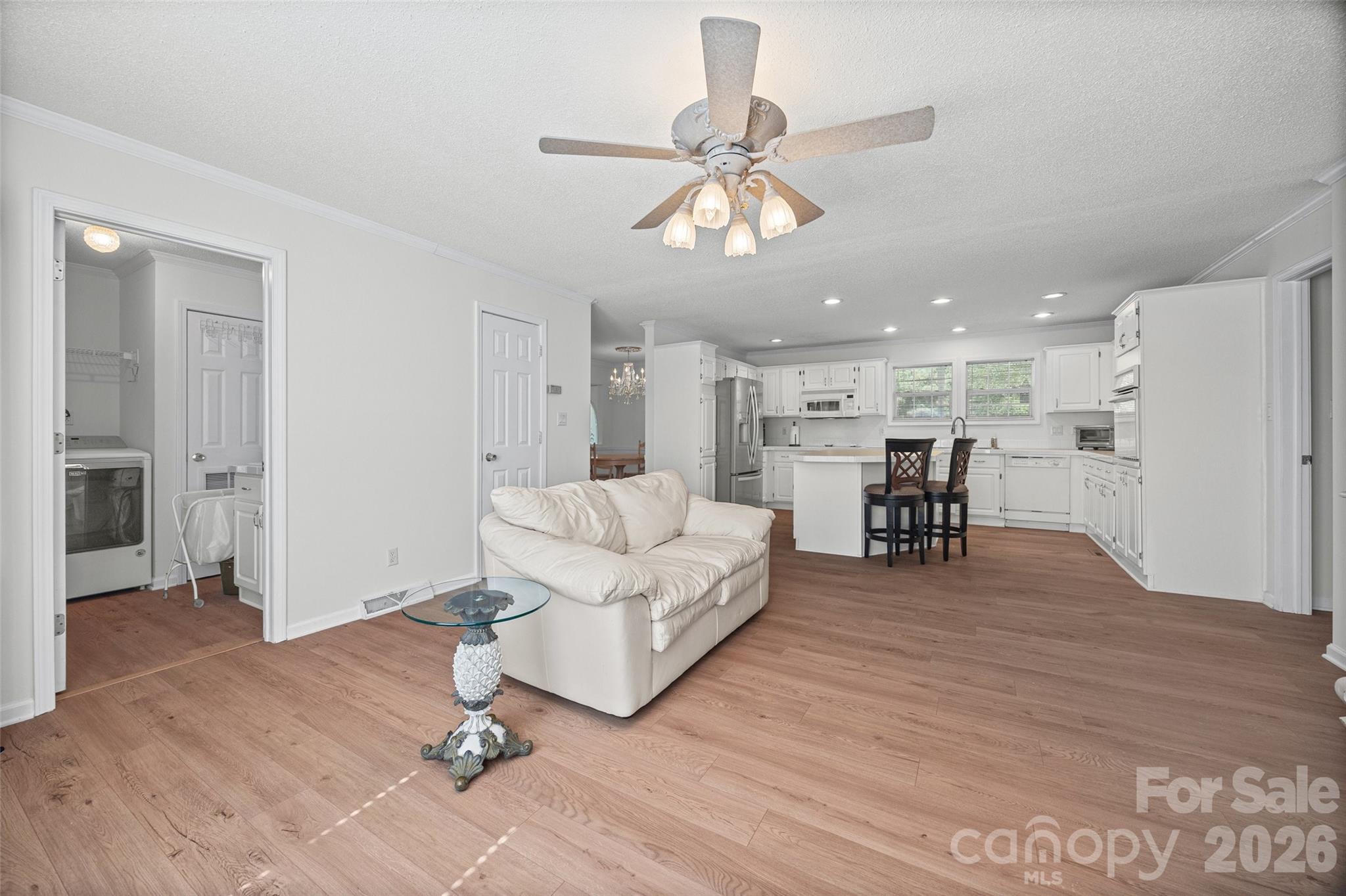 15715 Youngblood Road Property Photo 12