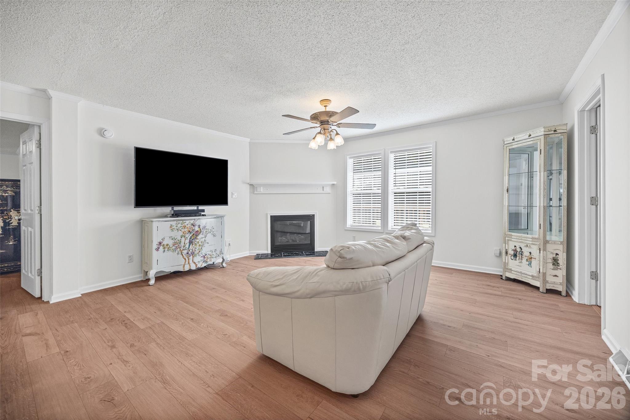 15715 Youngblood Road Property Photo 13