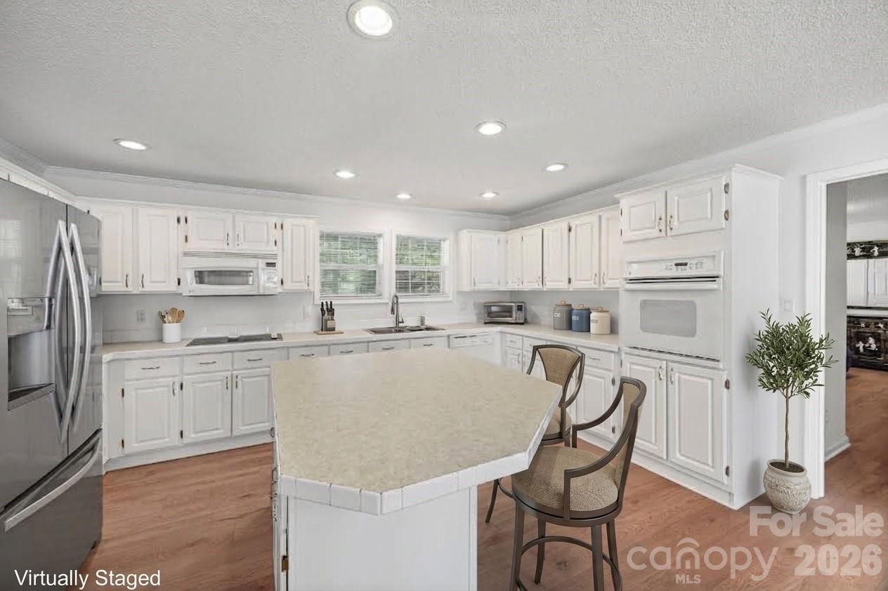 15715 Youngblood Road Property Photo 14